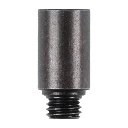 Nasadka dodatkowa Start Lexon 11