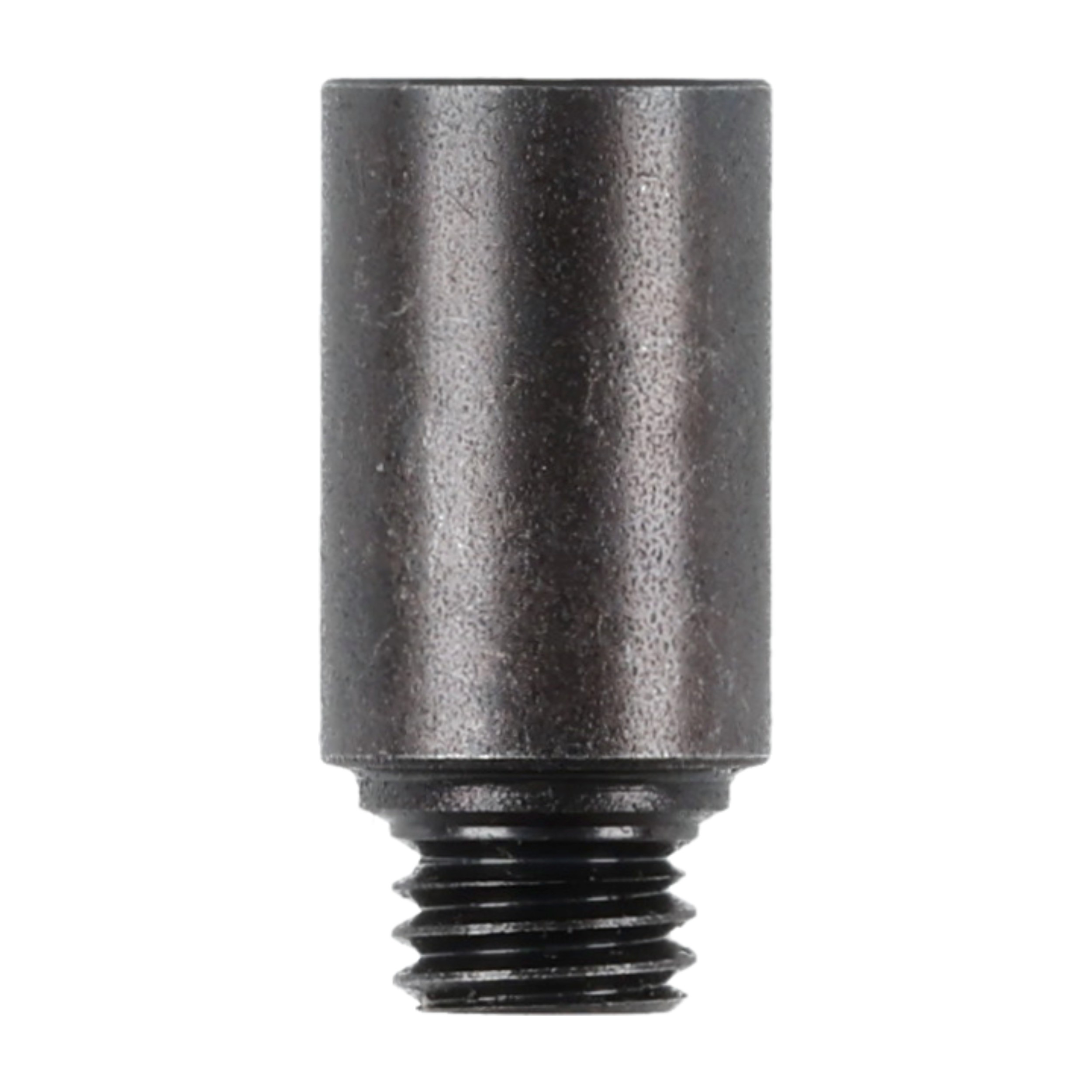 Nasadka dodatkowa Start Lexon 11