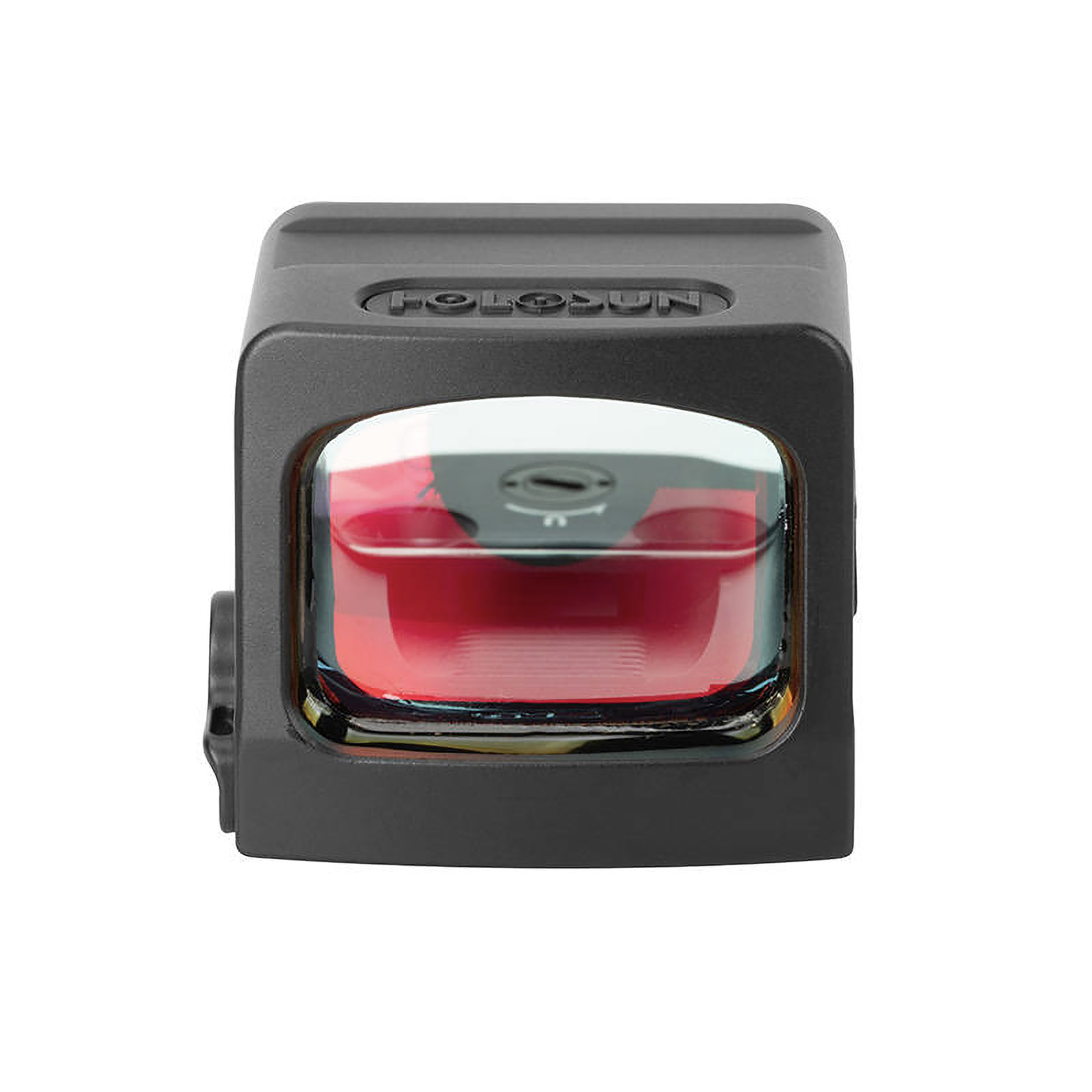 Kolimator Holosun EPS Red Dot 6 MOA EPS-RD-6 - obrazek 3