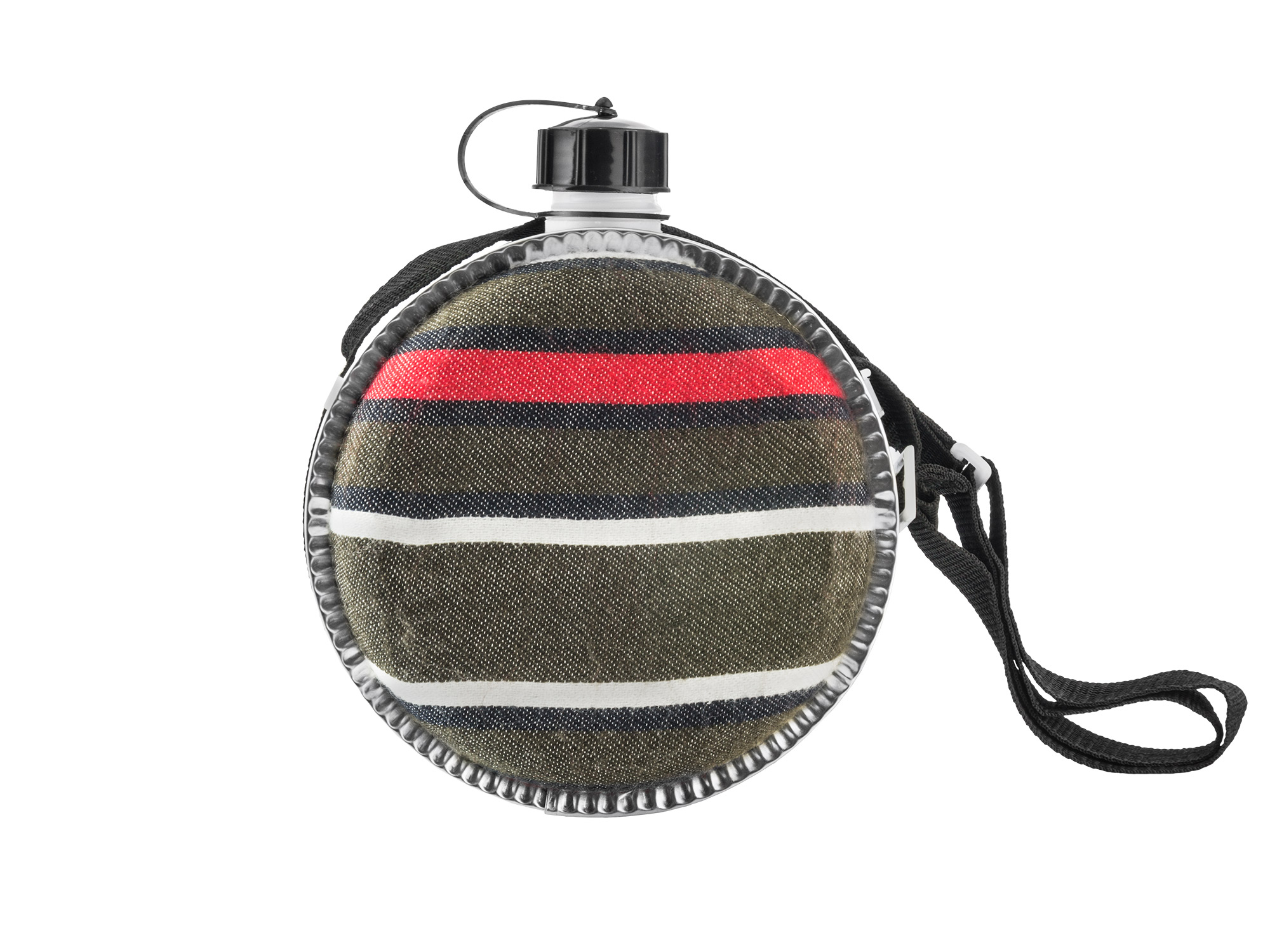 Manierka Scout MFH (1,75 l)