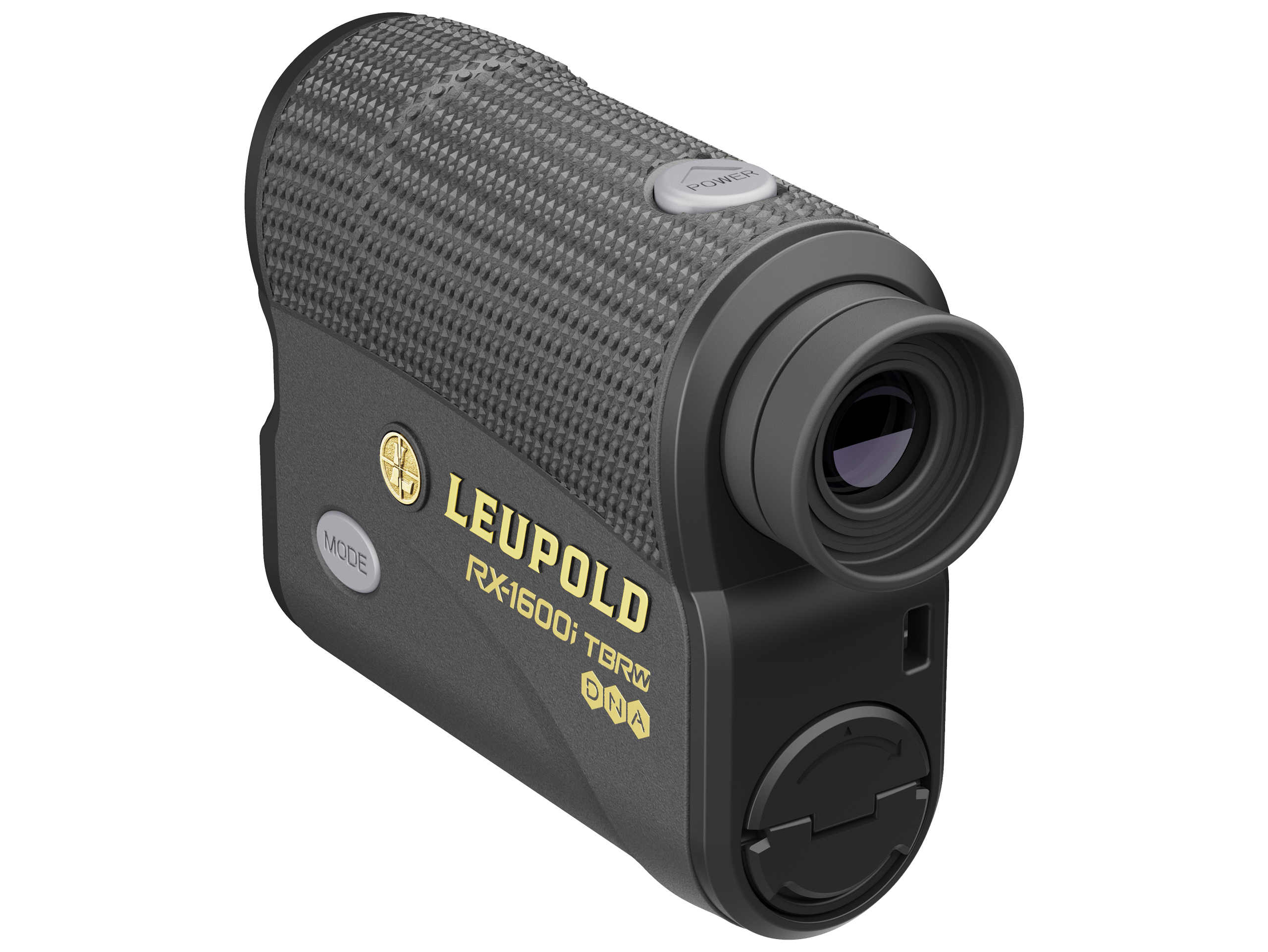 Dalmierz Leupold RX-1600i TBR/W DNA OLED - obrazek 3