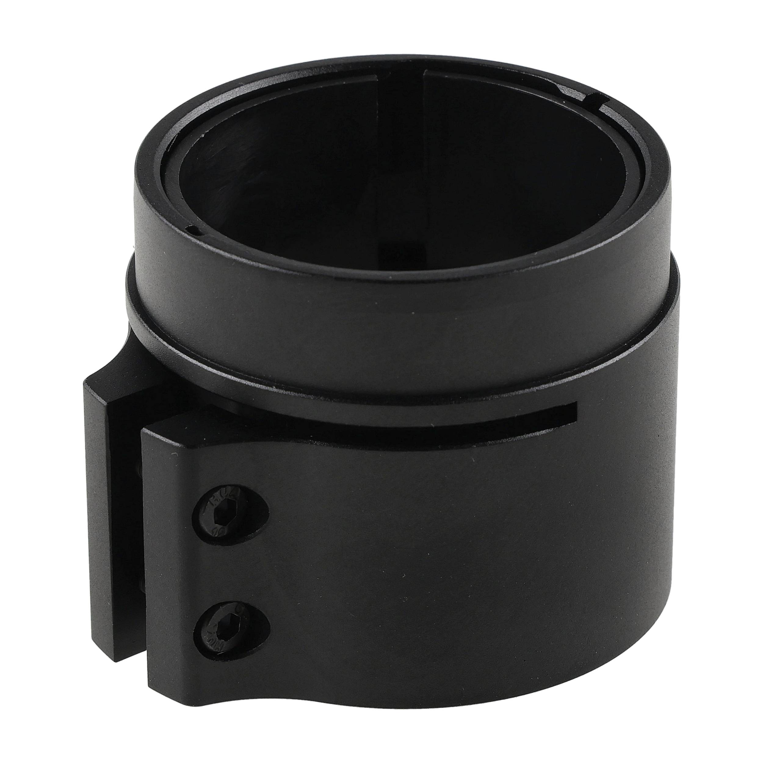 Adapter PARD 48 mm do NV-007S - obrazek 2