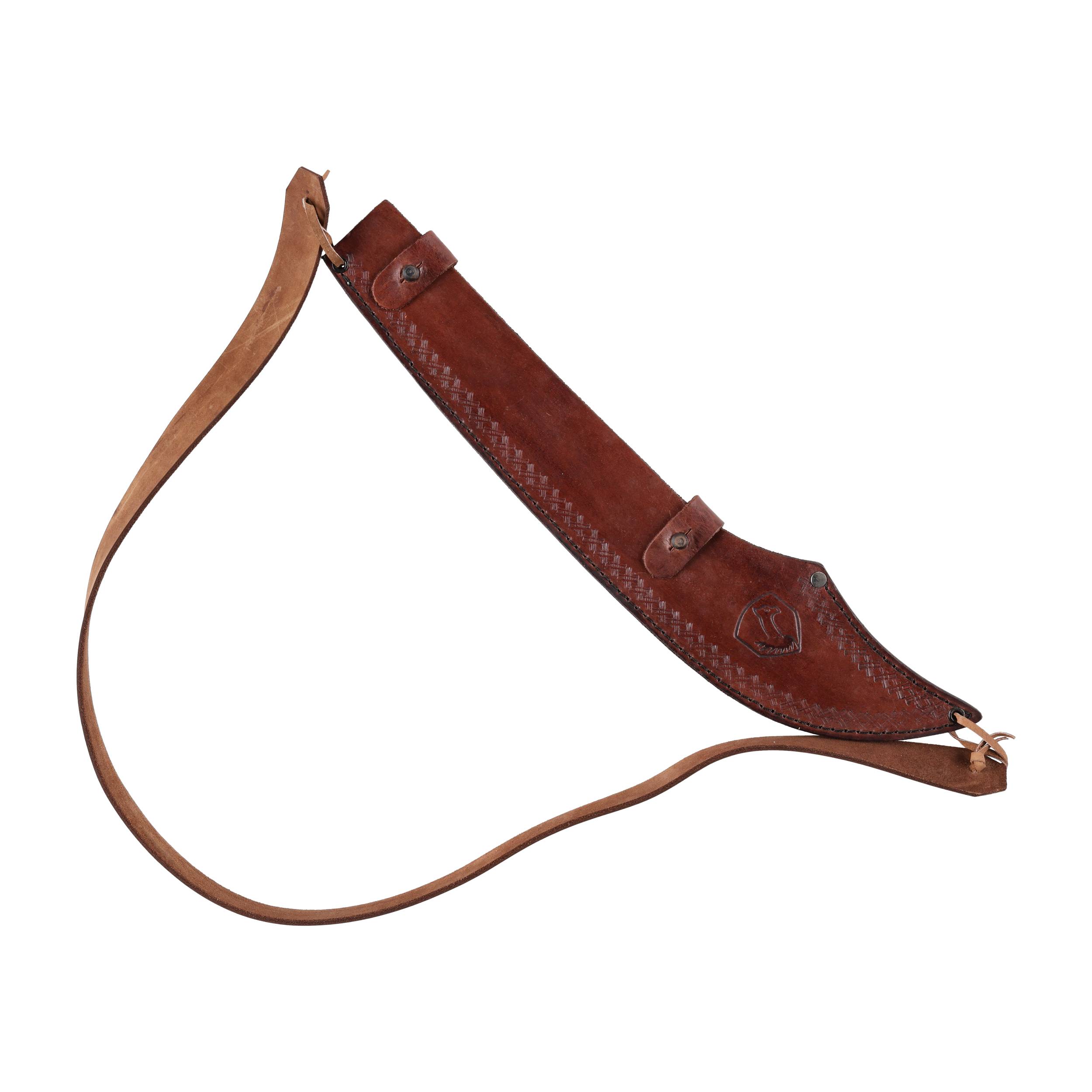 Maczeta Condor Condor Buccaneer - obrazek 3