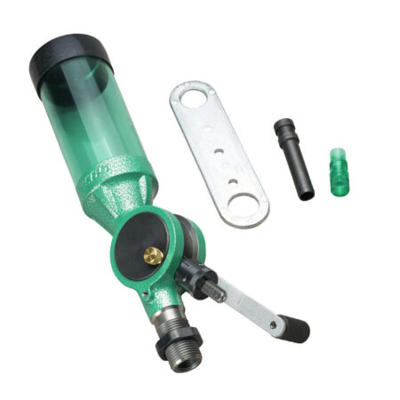 Dozownik prochu RCBS UPM-3