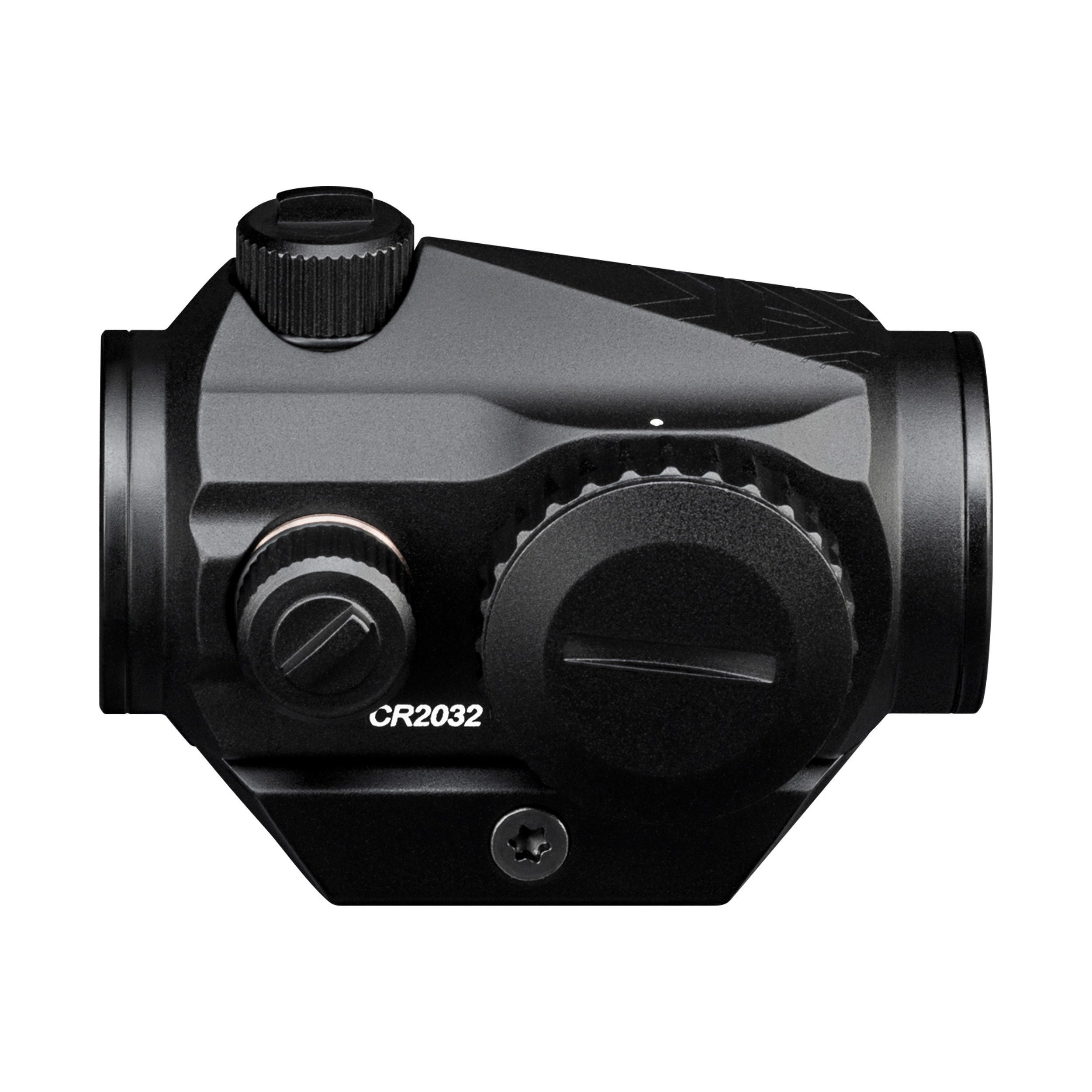 Kolimator Vortex Crossfire Green Dot - obrazek 10