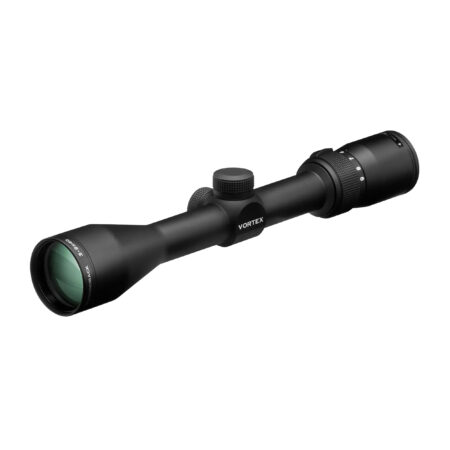 Luneta celownicza Vortex Diamondback 3-9x40 1'' V-Plex