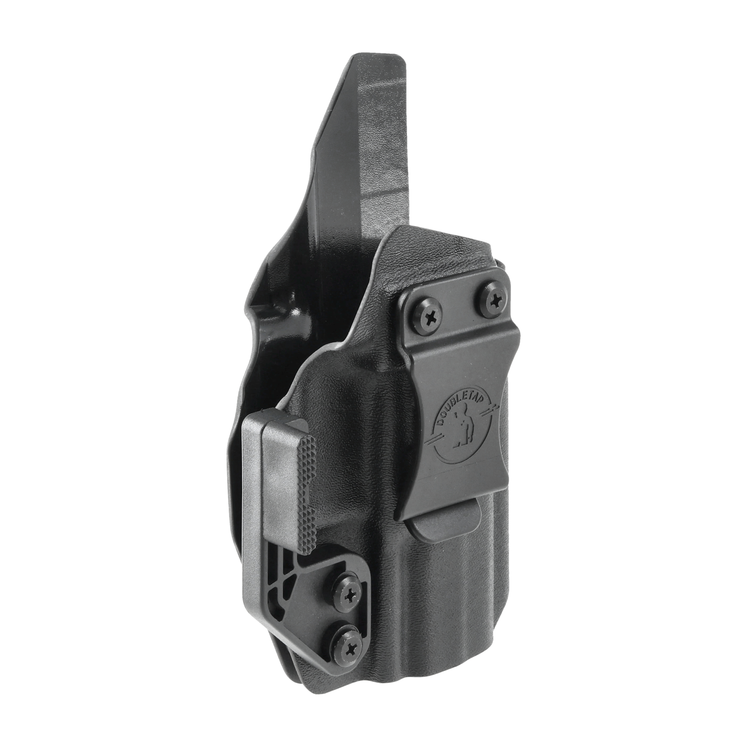 Kabura Doubletap OWB Gear Hybrid Canik TP9 Sub elite - obrazek 4