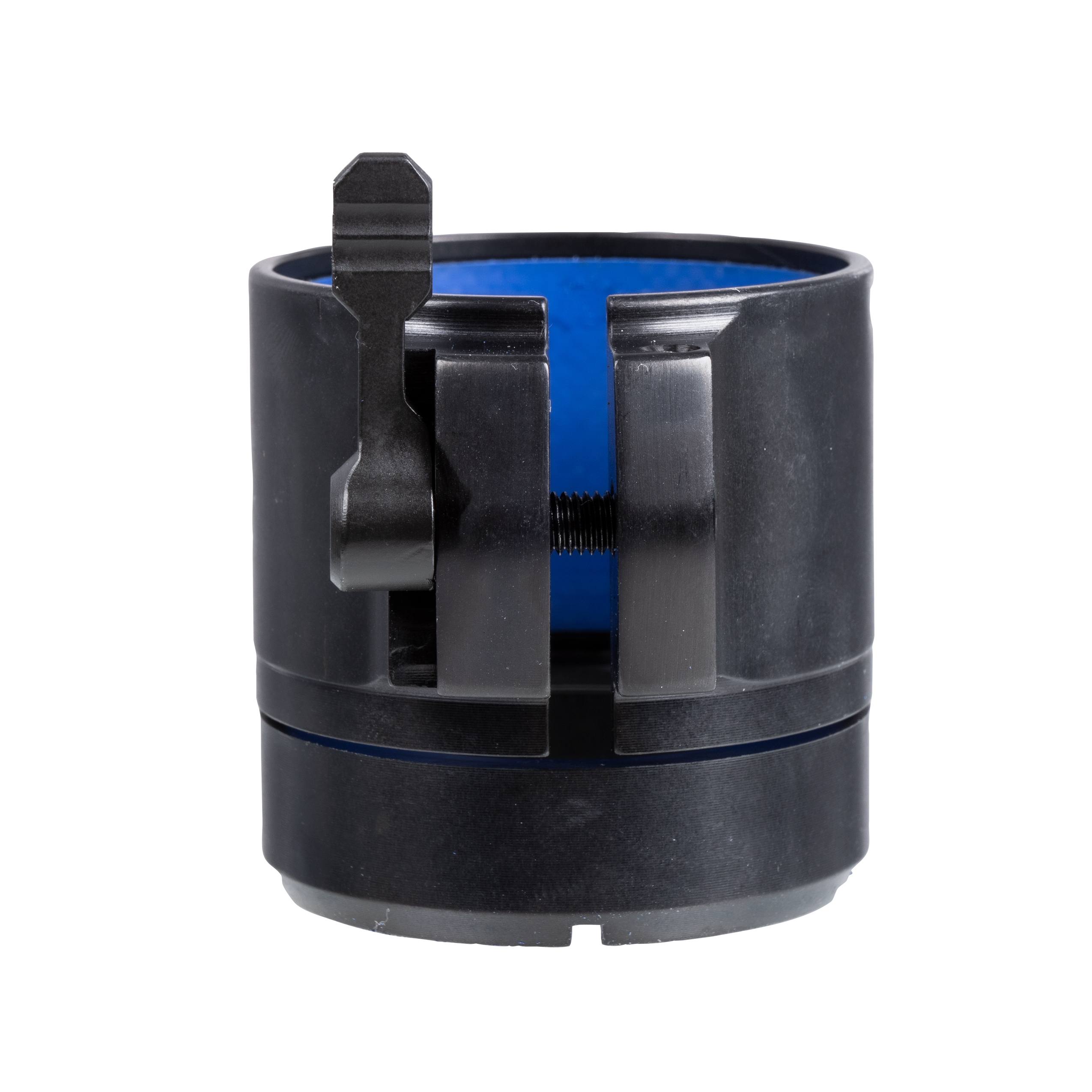 Adapter Rusan Q-R 45,5 mm do Sytong HT-66/HT-77 i PARD NV-007A - obrazek 2