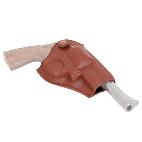 Kabura na rewolwer Umarex Smith&Wesson M29 / 629 syntetyk - obrazek 2