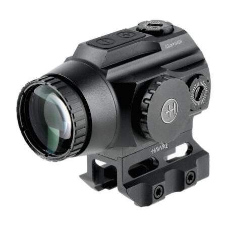 Celownik pryzmatyczny Hawke Prism Sight 1x15 Speed Dot