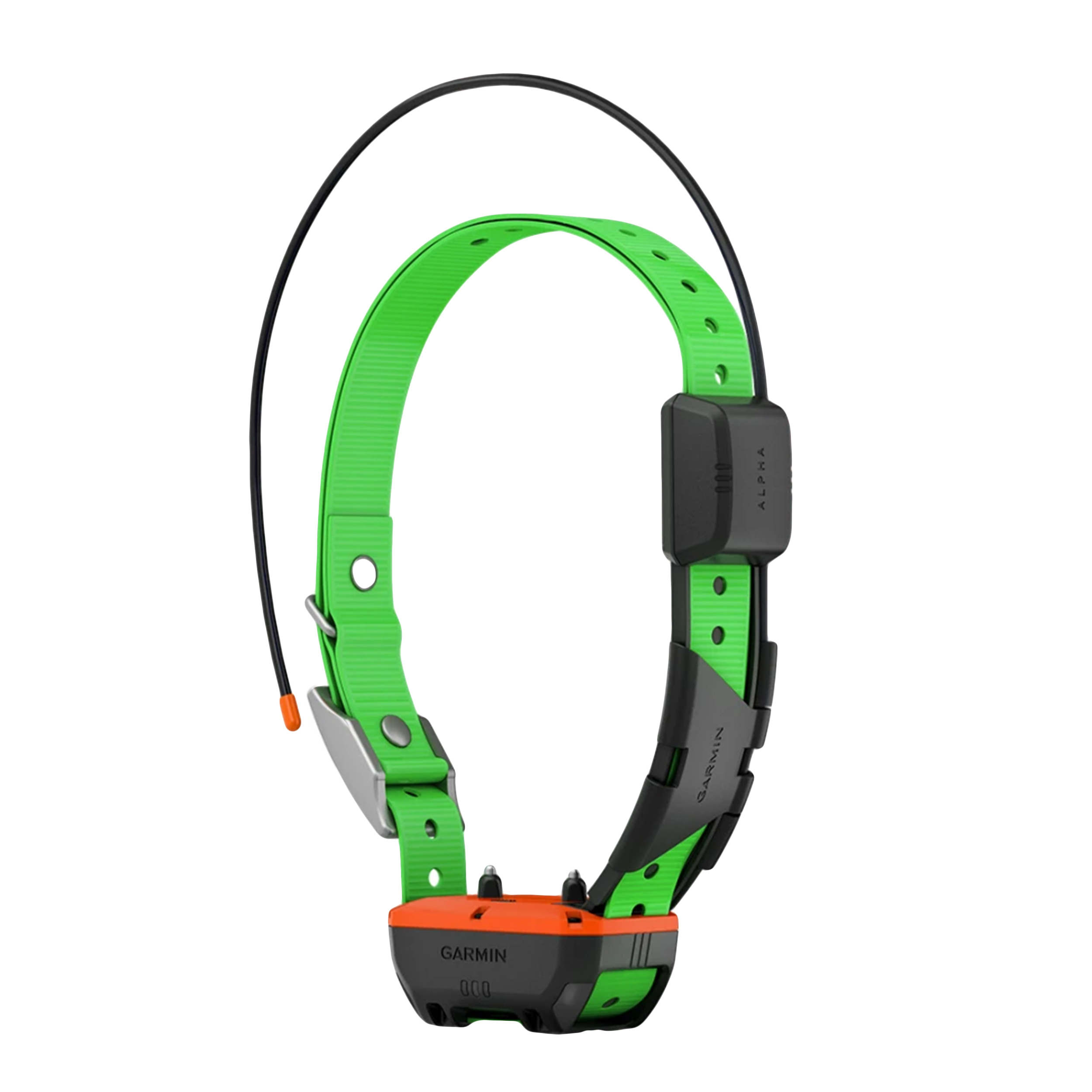 Obroża Garmin do nawigacji psów Alpha TT 25 K - obrazek 2