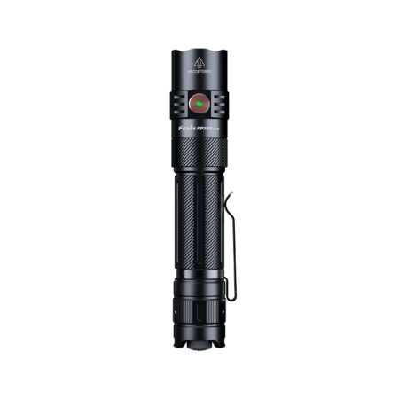 Latarka LED Fenix PD35R ACE