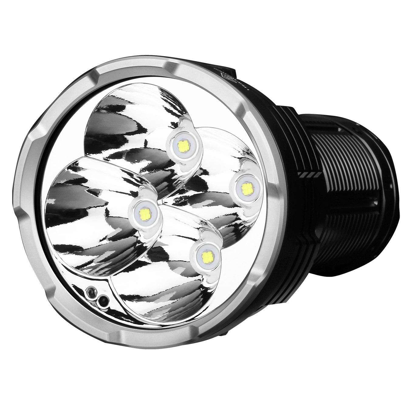 Latarka LED Fenix LR50R - obrazek 3
