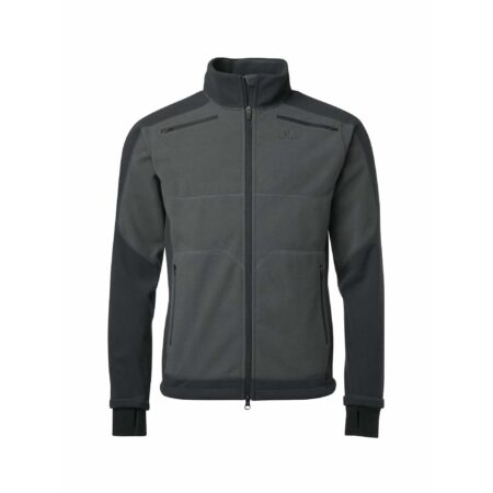 Kurtka męska Chevalier Mabi Grey 3XL