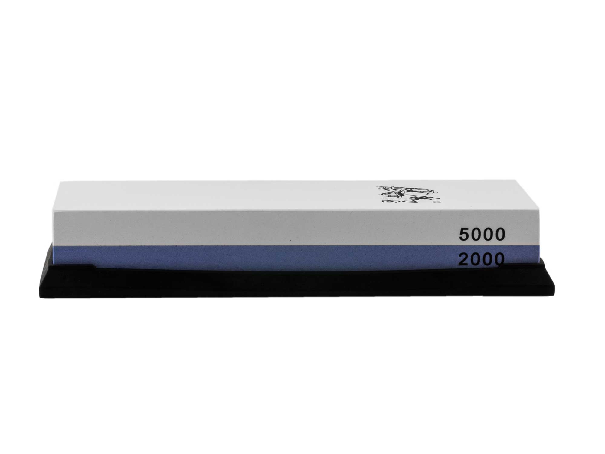 Ostrzałka Taidea T0930W / TG6520 kamienna - obrazek 5