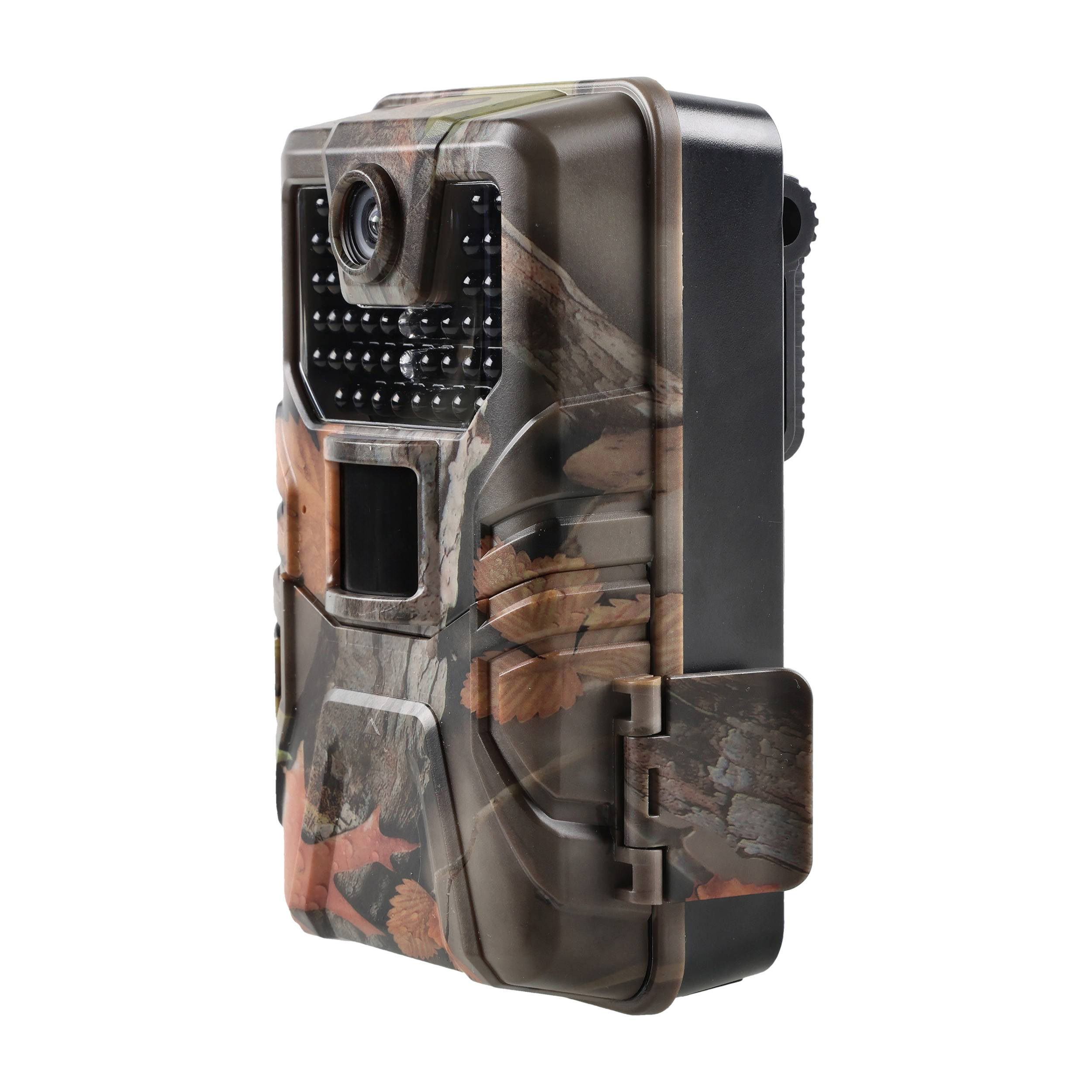 Fotopułapka kamera leśna HC-900A 36Mpx