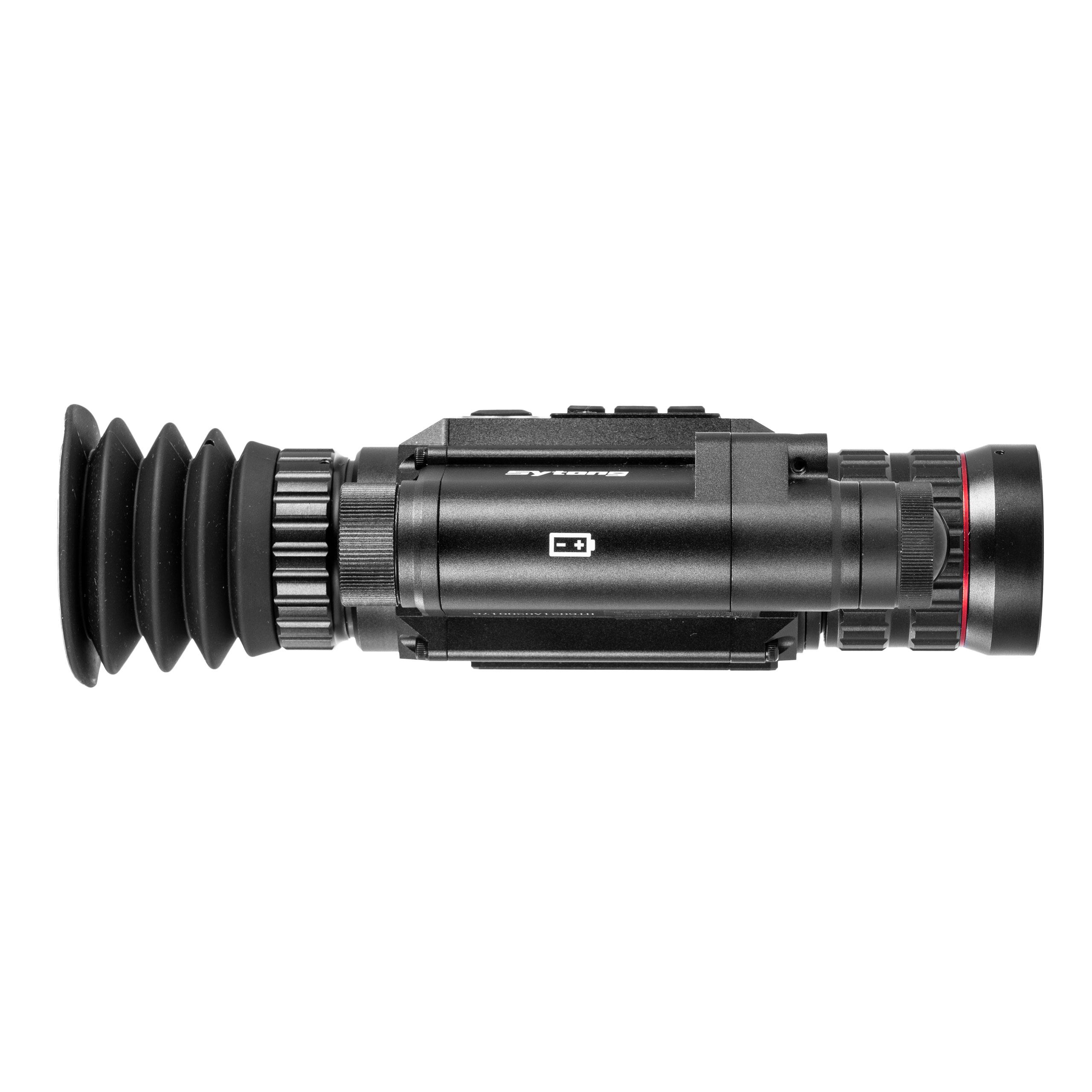 Cyfrowy celownik noktowizyjny Sytong HT-60 850 nm - obrazek 8