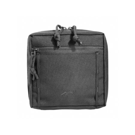Kieszeń modułowa Tasmanian Tiger Tac Pouch 5.1 czarna