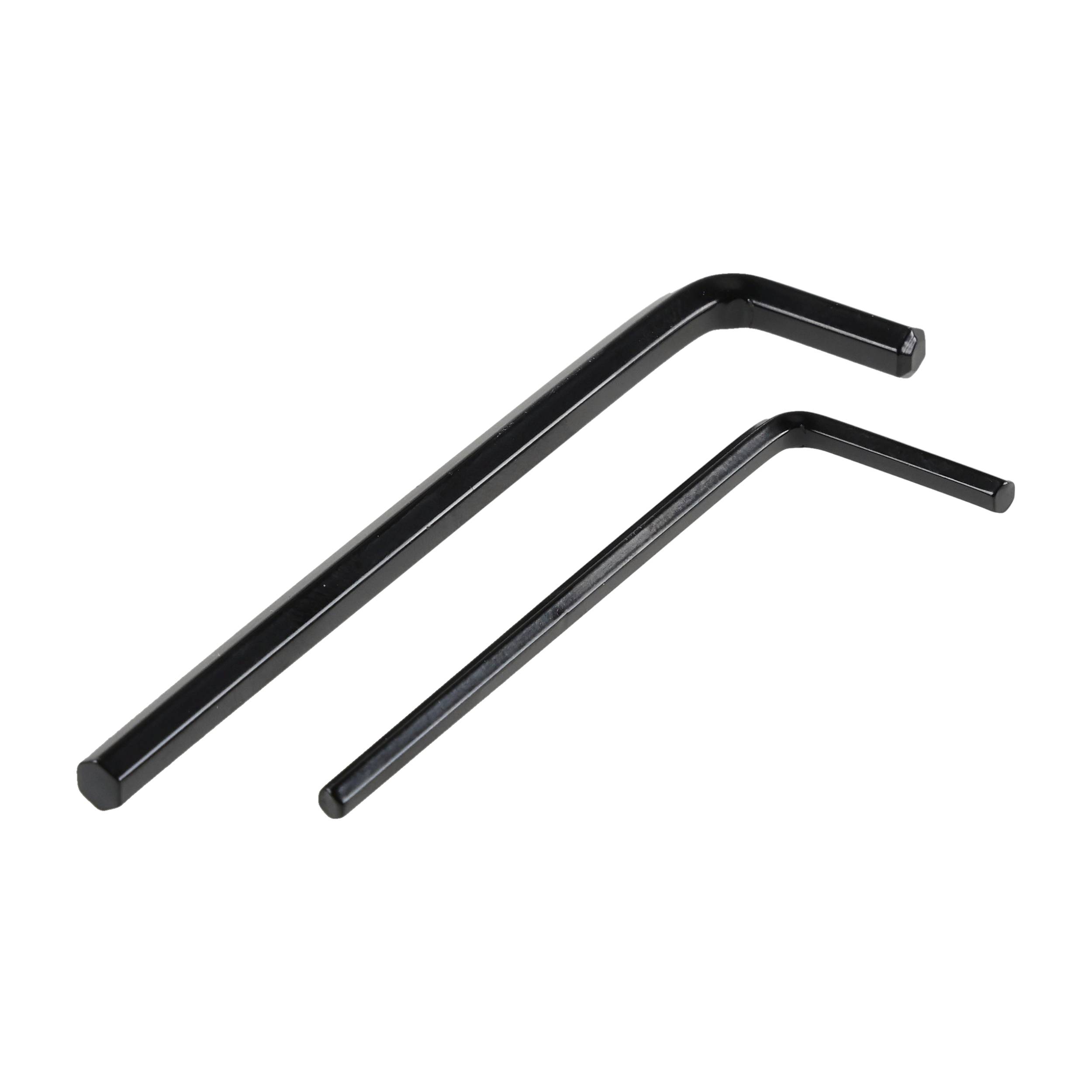 Kabura Umarex do PDP z tworzywa - obrazek 5