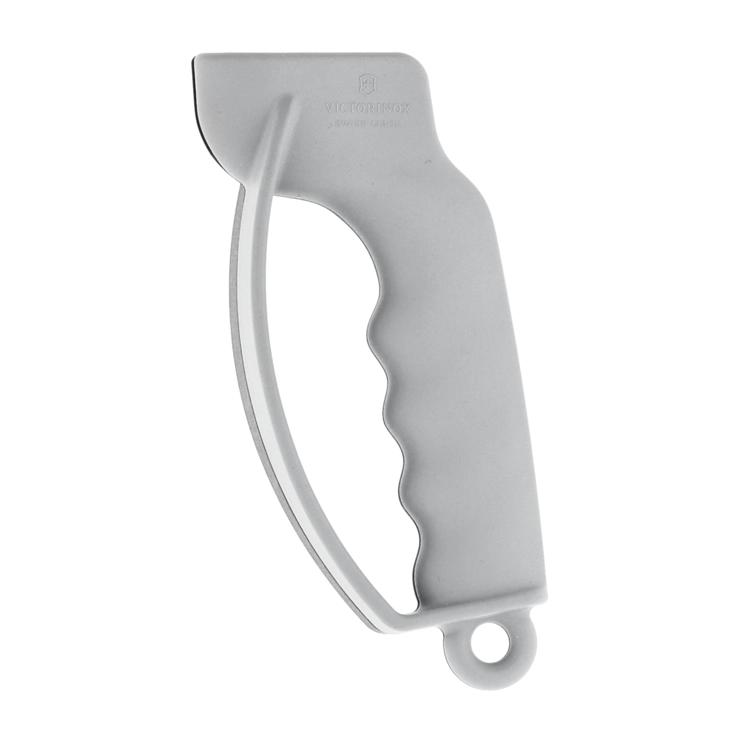Ostrzałka do noży Victorinox Sharpy 7.8714 mała - obrazek 3