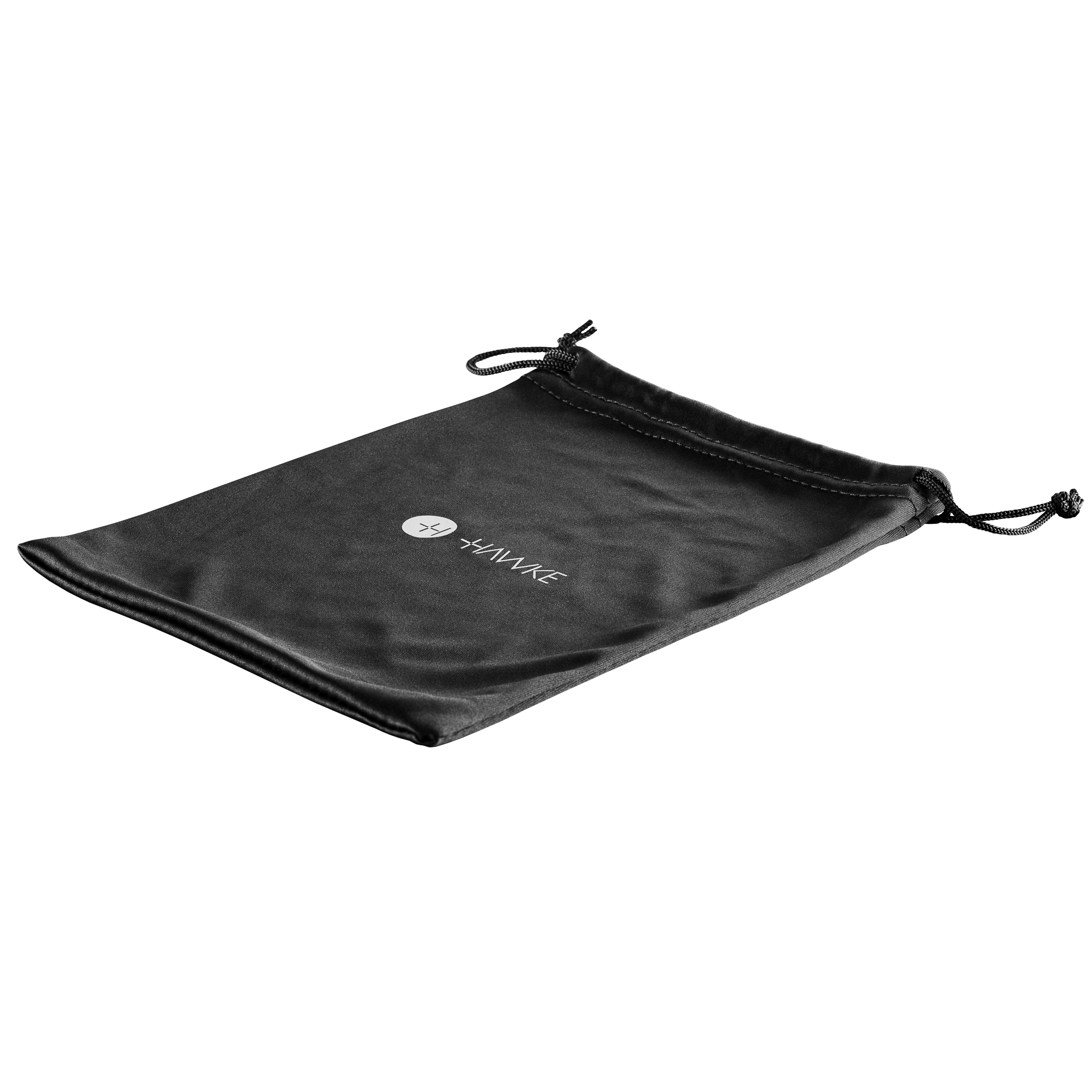 Lornetka Hawke Frontier HD X 10x42 szara - obrazek 6