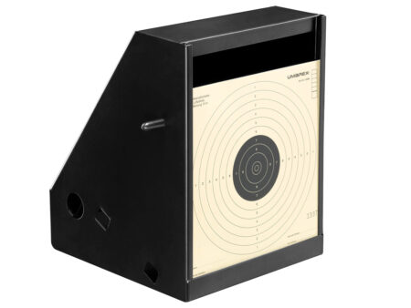 Kulochwyt kaczki Perfecta 17x17 cm