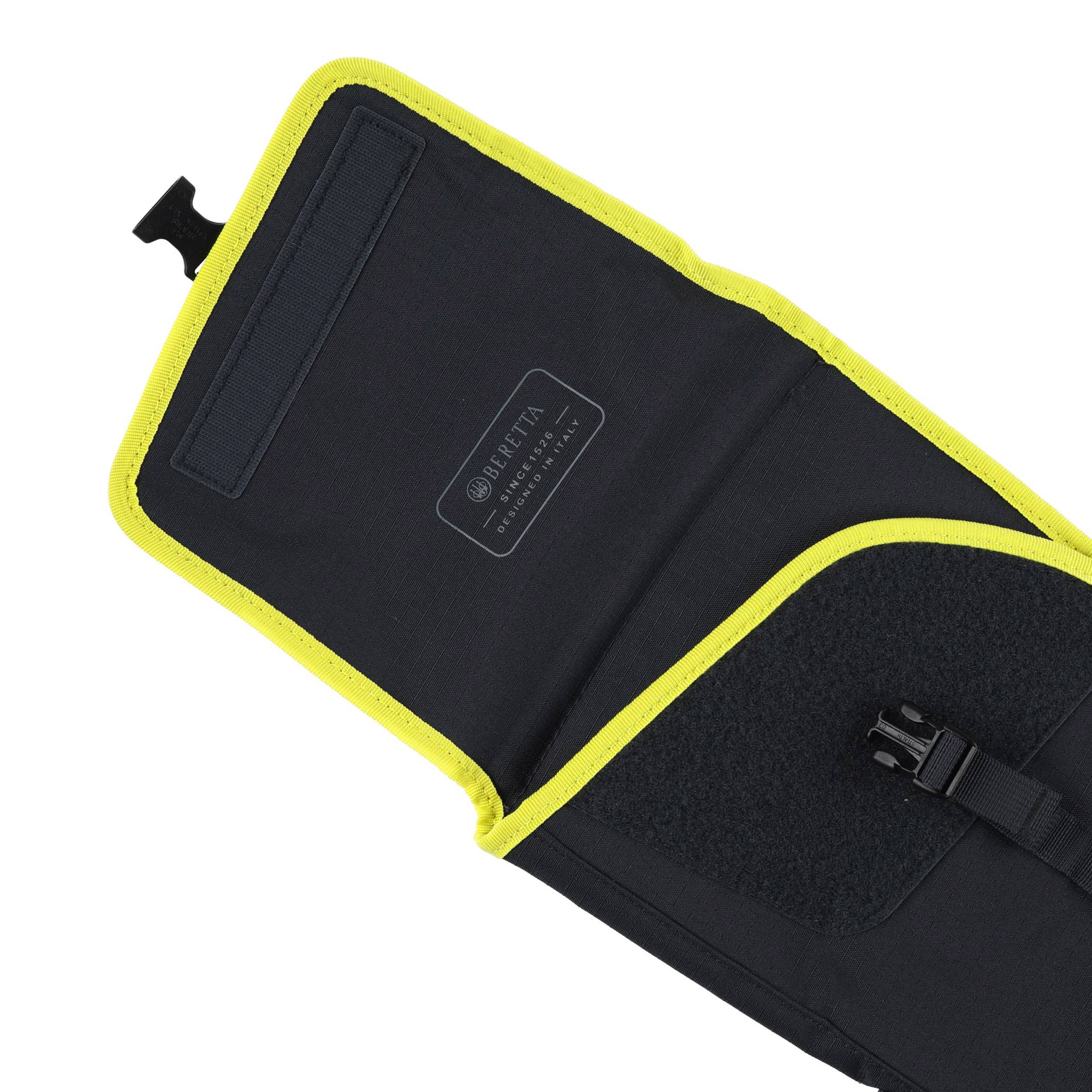 Futerał na broń Beretta Challenge Foldable Case 140 cm - obrazek 5