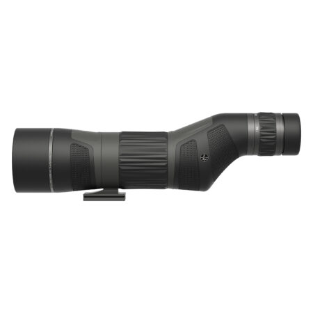 Luneta obserwacyjna Leupold SX-4 Pro Guide HD Gen.2 15-45x65mm Straight