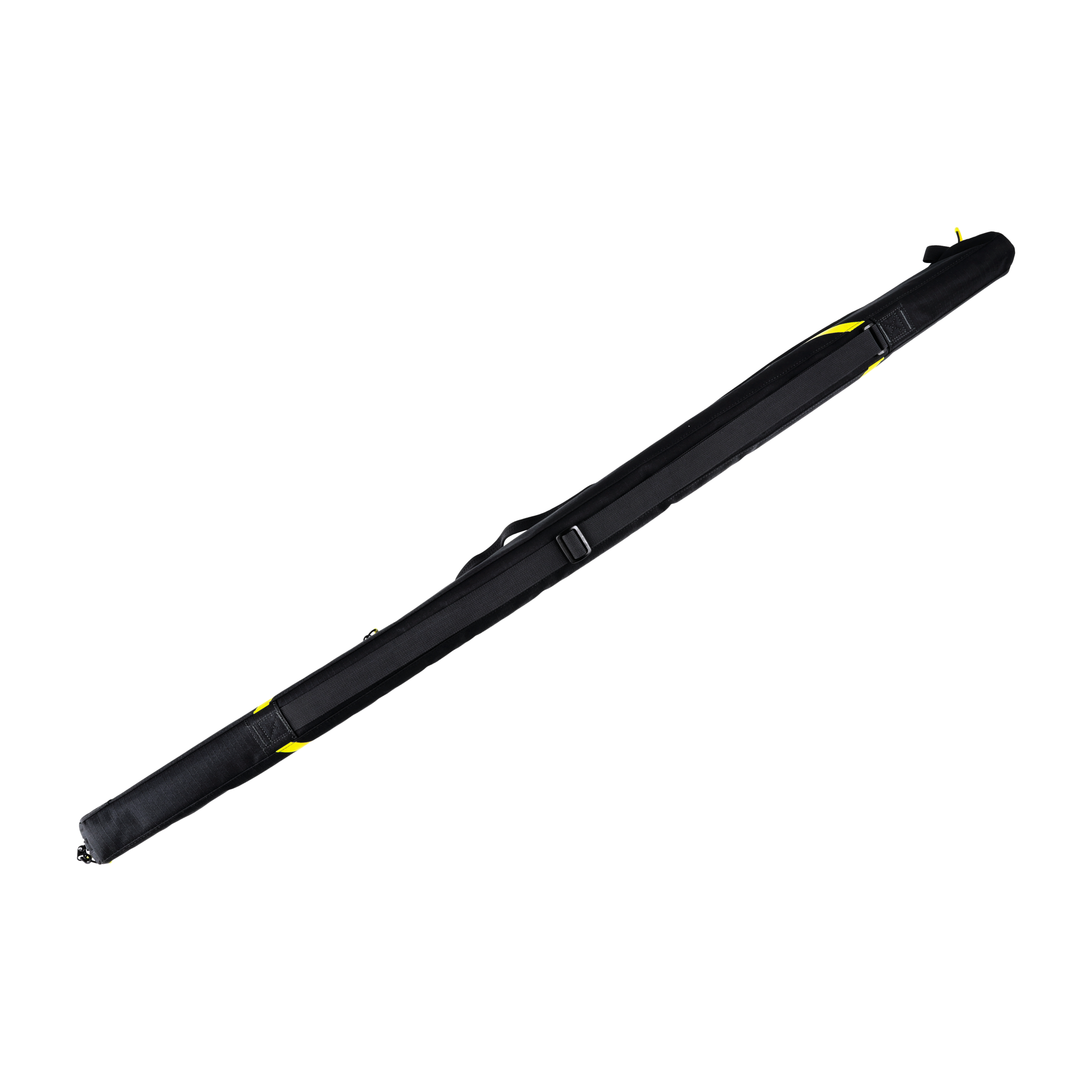 Futerał na broń Beretta Challenge Gun Case 140 cm - obrazek 3