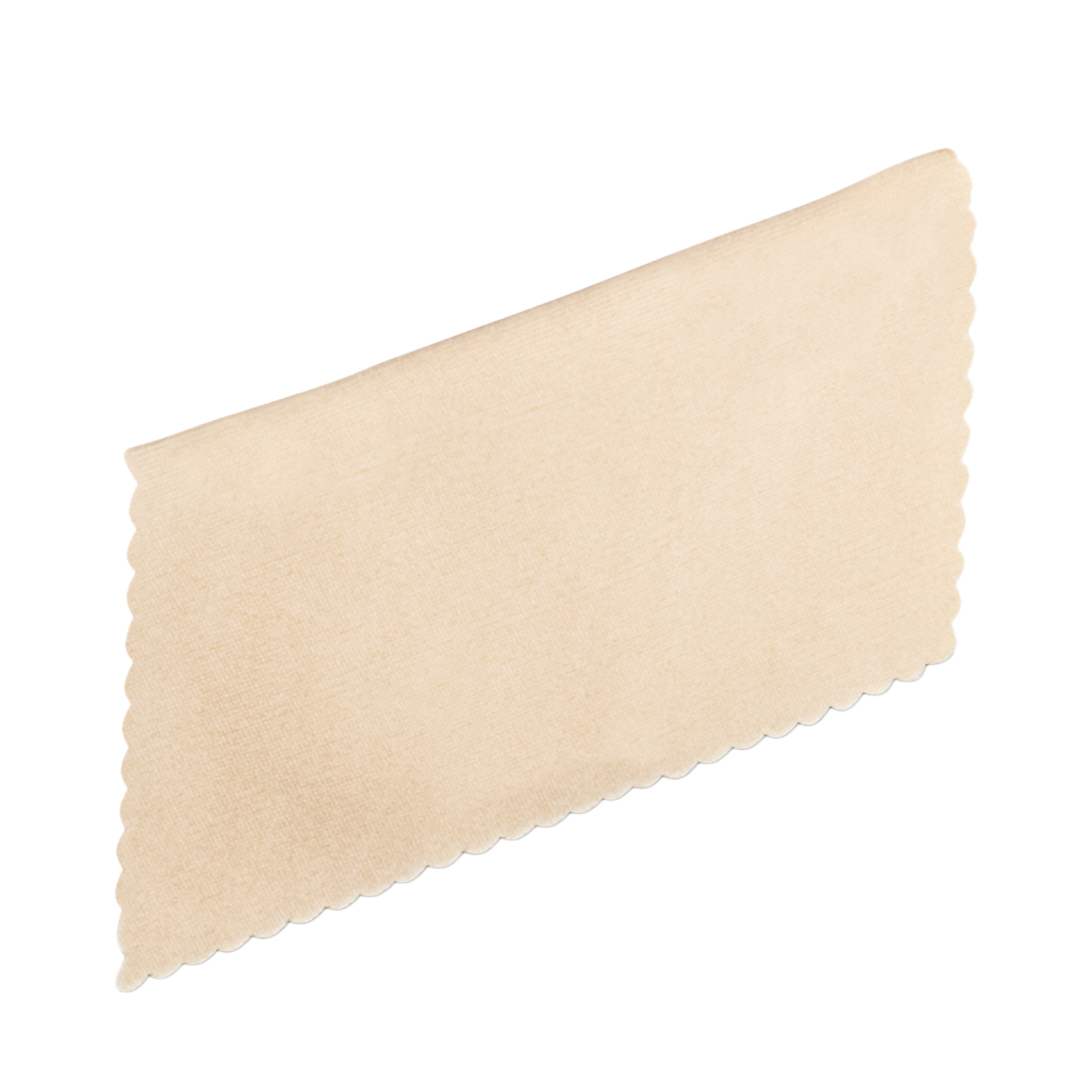 Luneta celownicza Hawke Vantage 1" 3-9x40 IR Mil Dot - obrazek 6