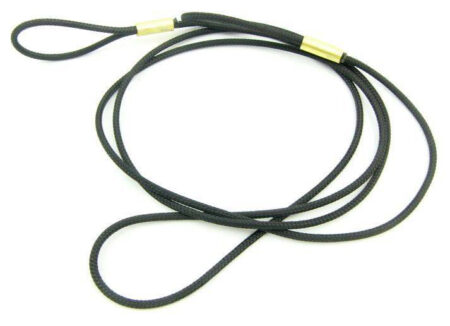 Cięciwa Poe Lang do łuku Hawk 44"