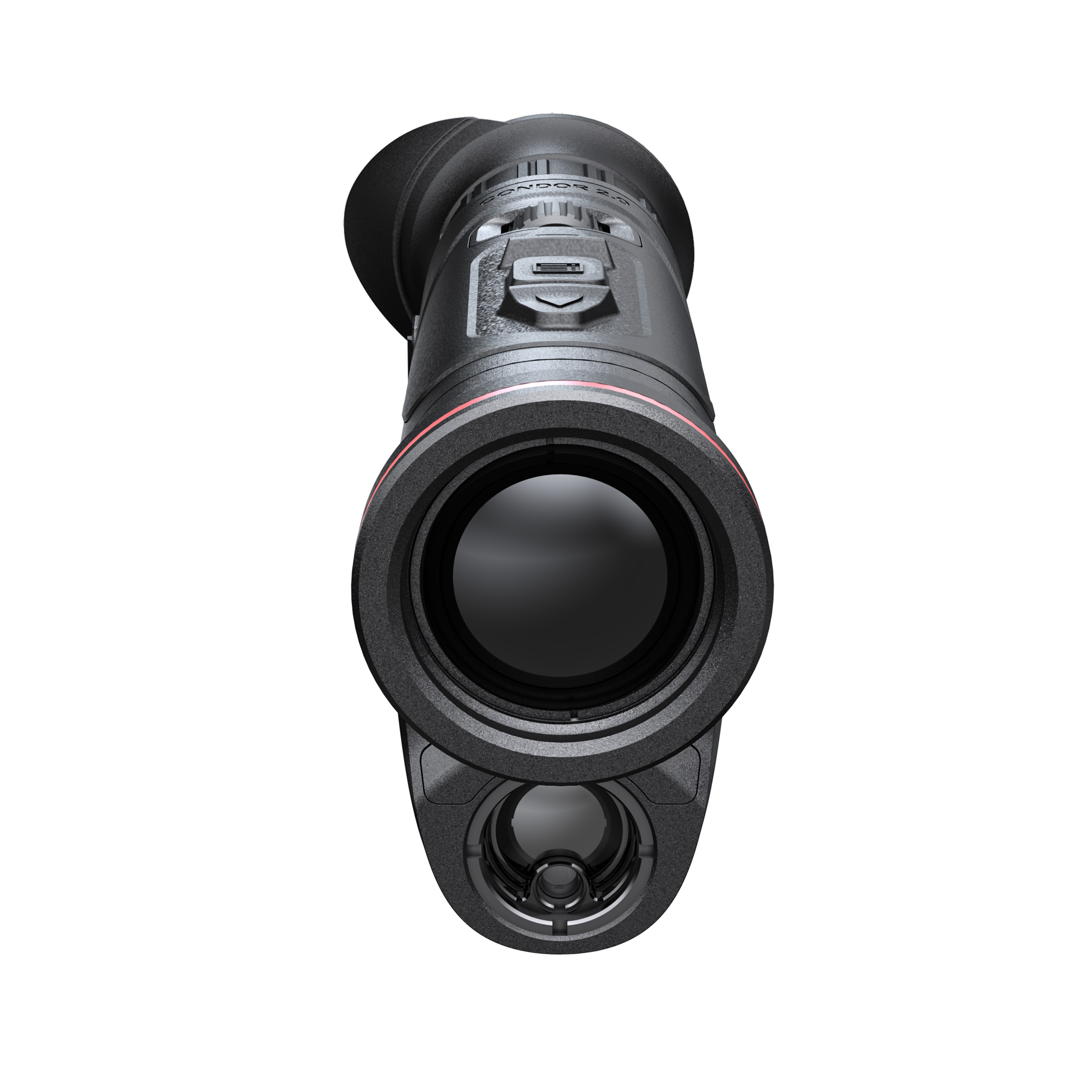 Kamera termowizyjna termowizor HIKMICRO Condor CQ35L 2.0 - obrazek 7