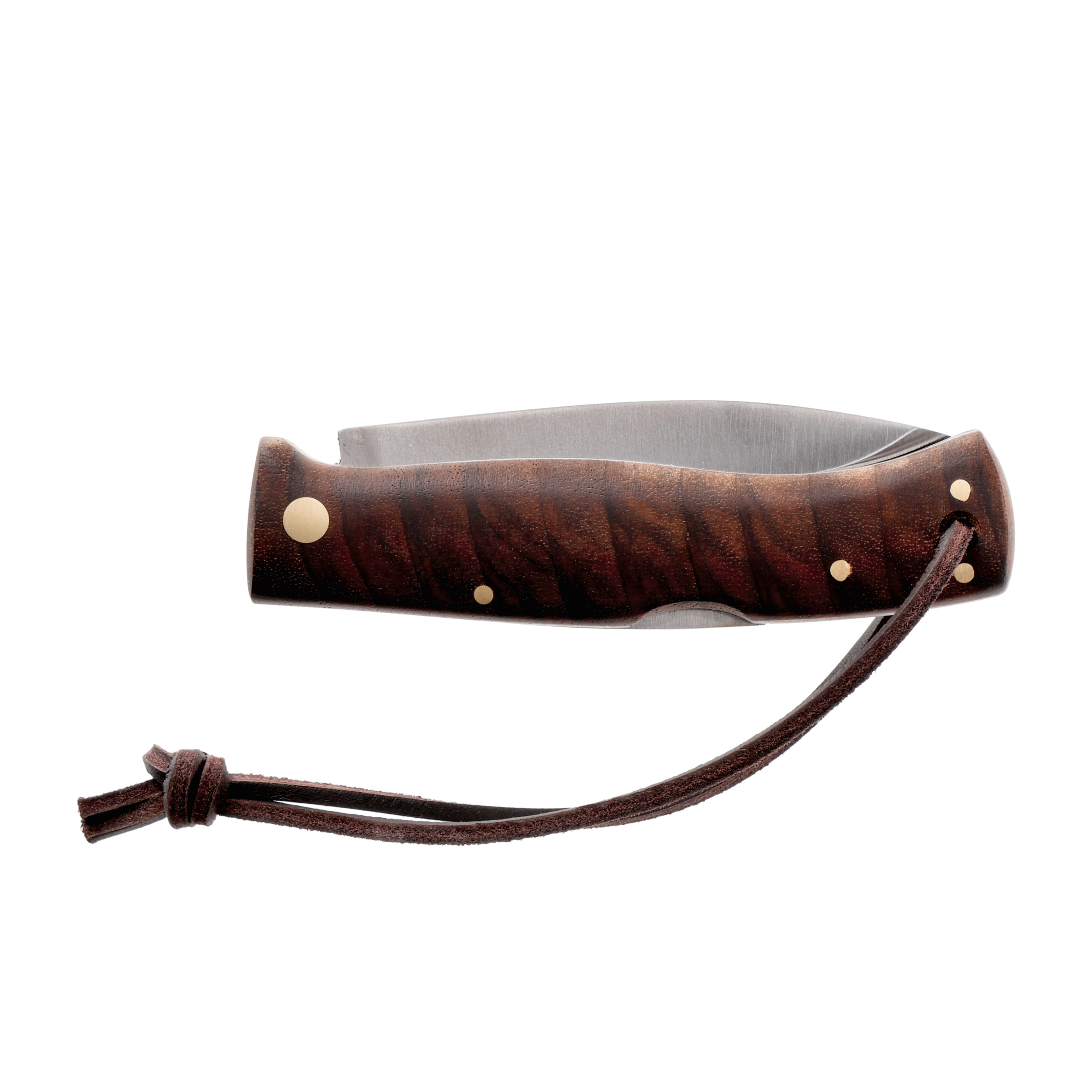 Nóż Joker NN155 - obrazek 4