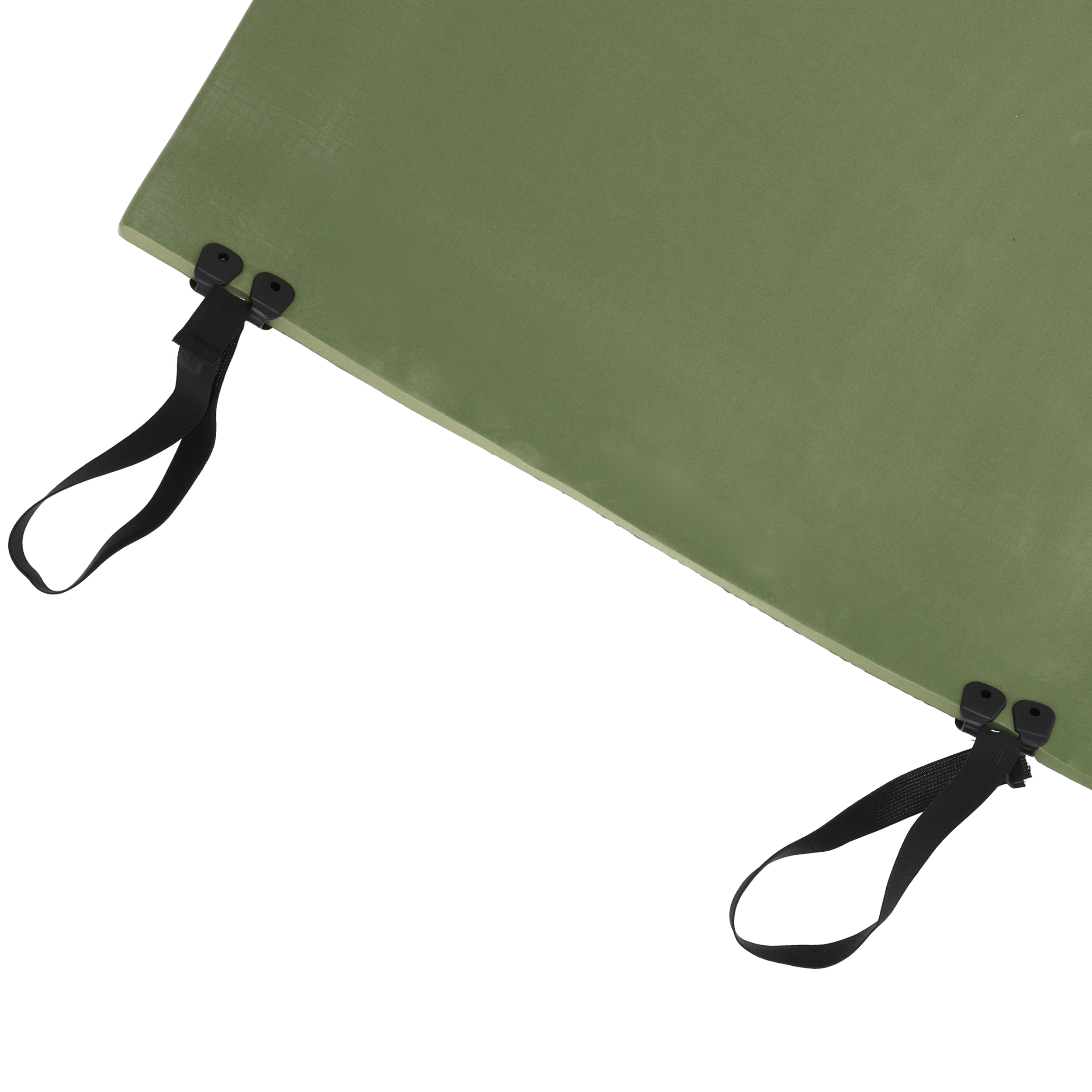 Karimata MFH 200 x 50 x1 cm - obrazek 4