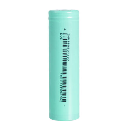 Akumulator 18650 litowo-jonowy Eve 3200 mAh 3,6 V