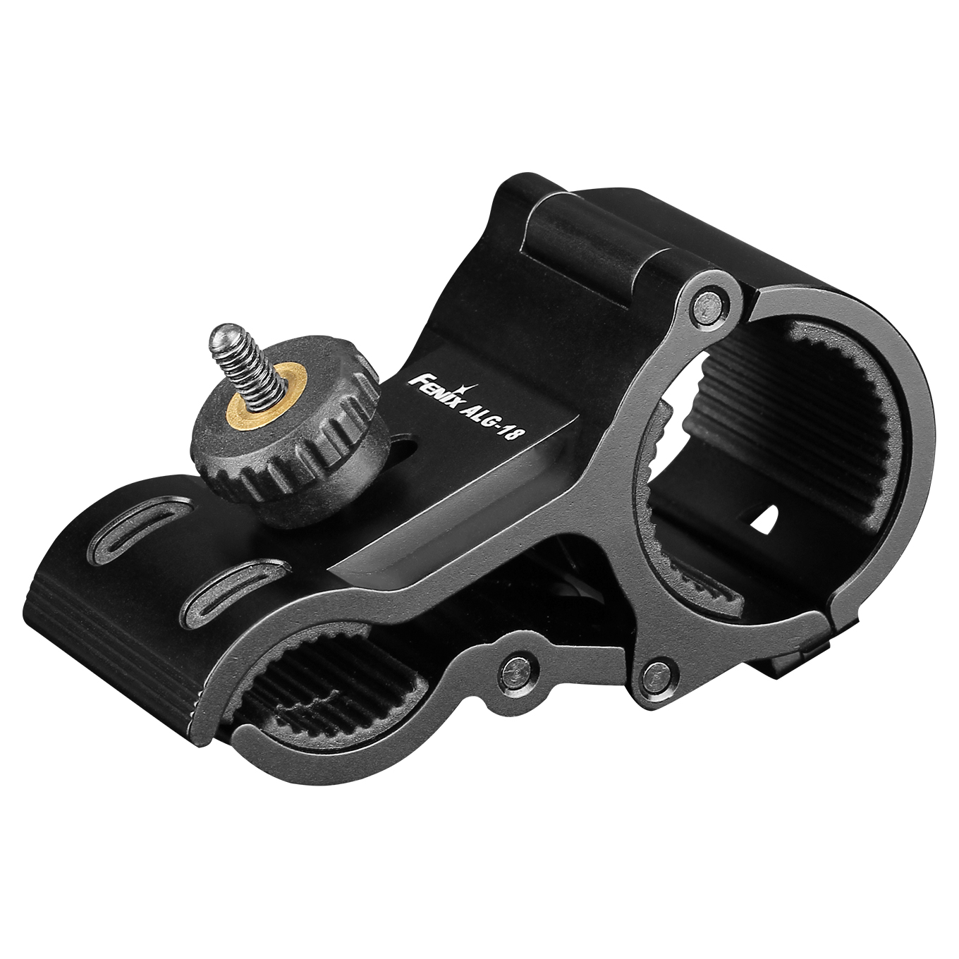 Montaż taktyczny Fenix ALG-18 - obrazek 2