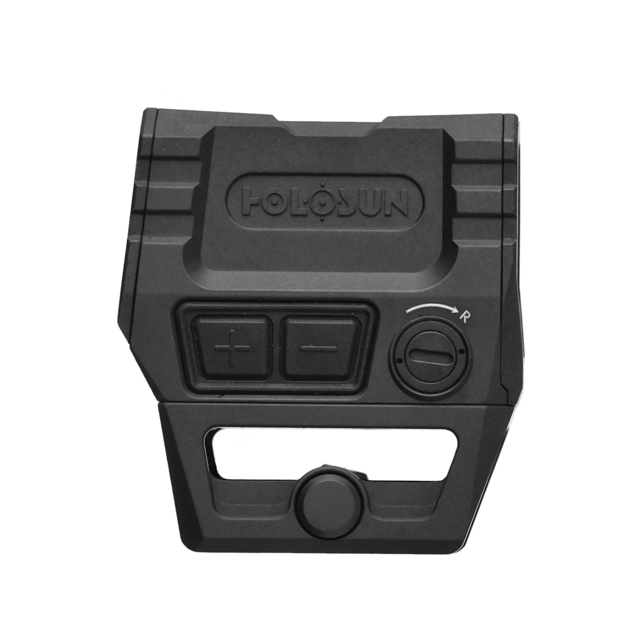 Kolimator zamknięty Holosun AEMS CORE Red Dot AEMS-CORE-X2-RD - obrazek 5