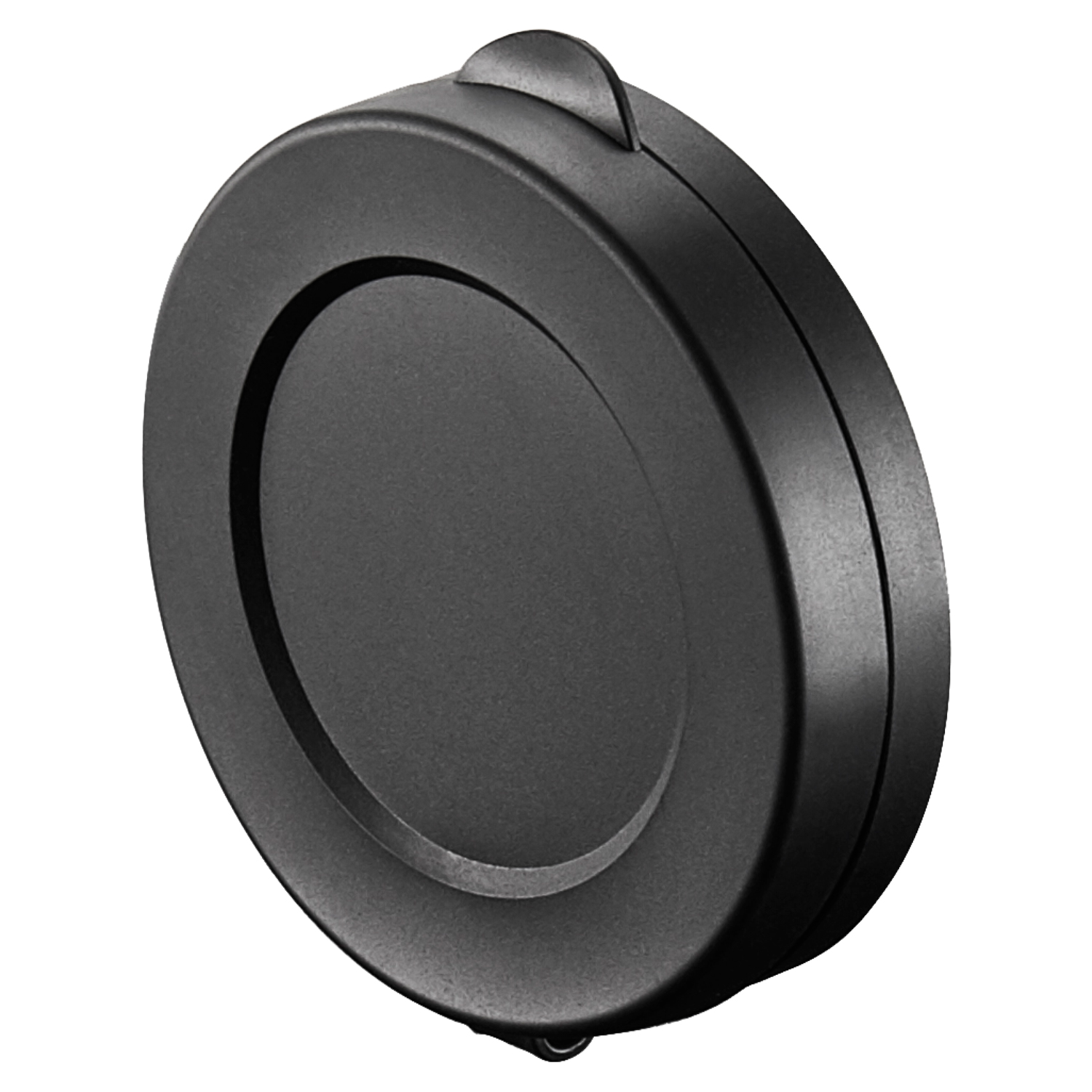 Luneta obserwacyjna Hawke Endurance ED 15-45x60 kątowa - obrazek 9