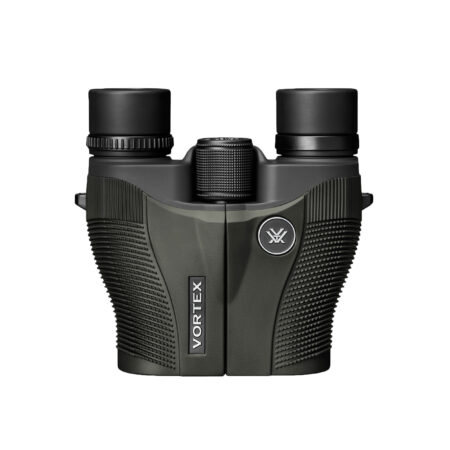 Lornetka Vortex Vanquish 10x26