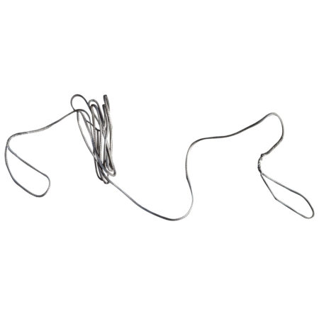 Cięciwa TigerWood do hamaka 2,90 m