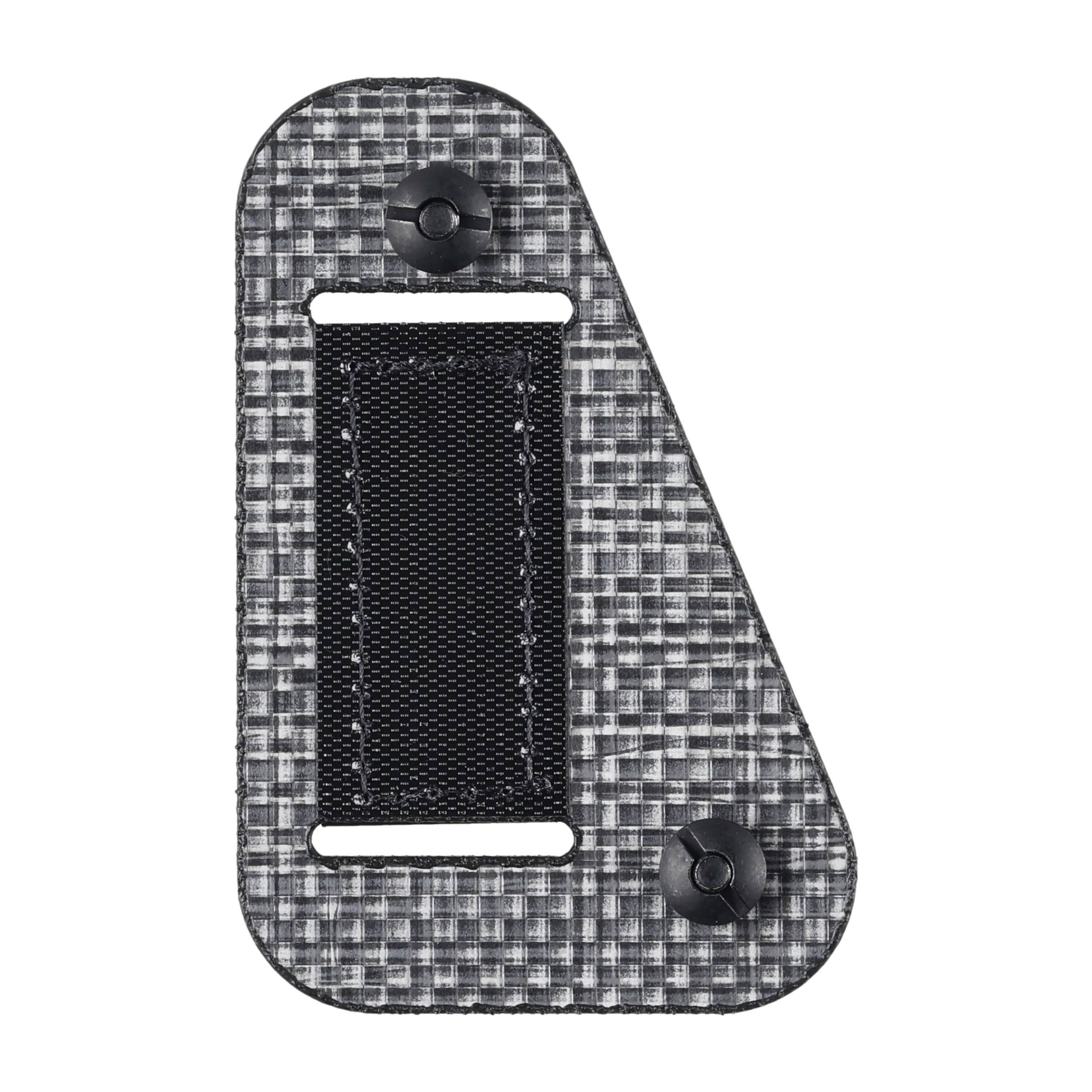 Adapter do ładownicy GTG TOTEM™ 9MM 40 - obrazek 2