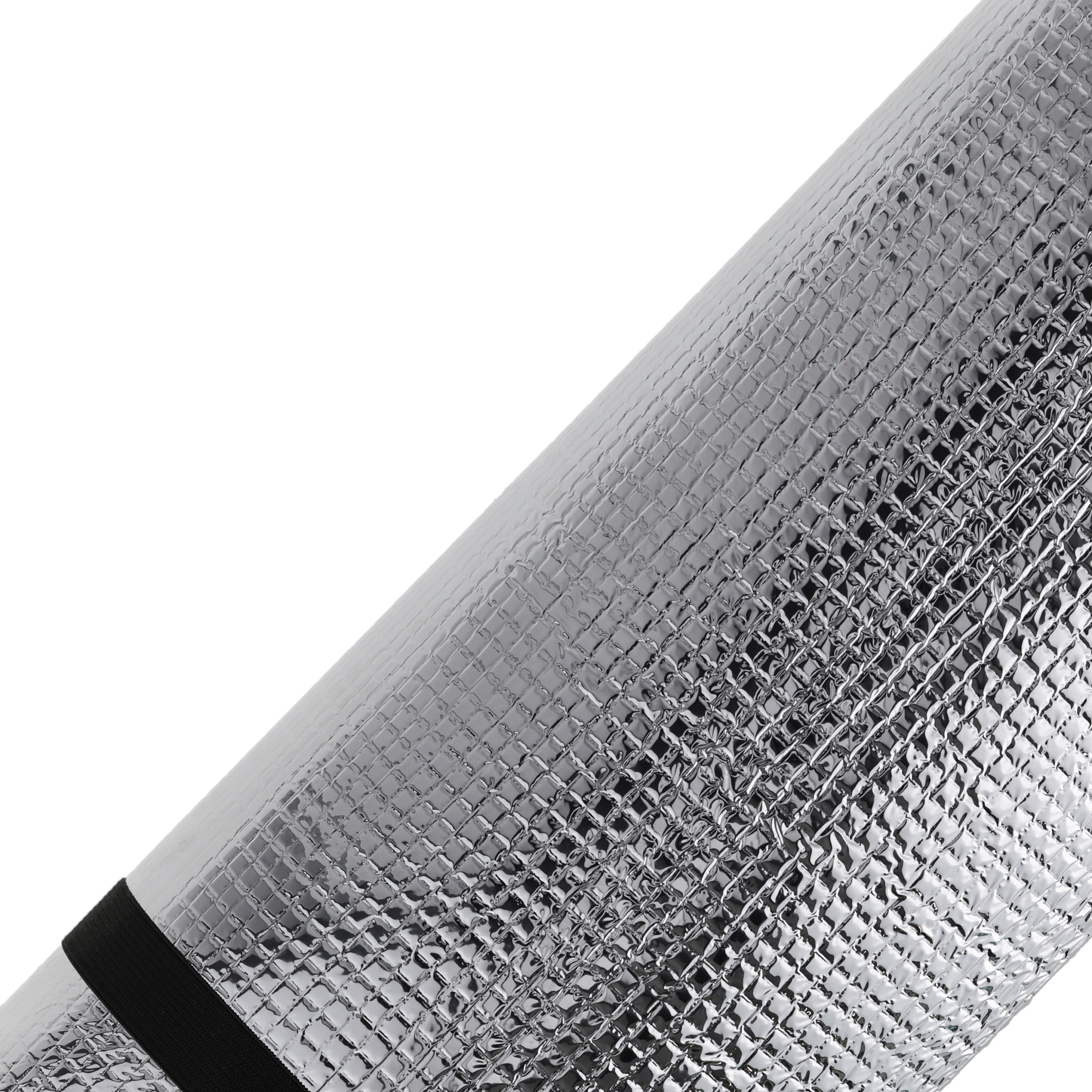 Karimata MFH 200 x 50 x1 cm - obrazek 3