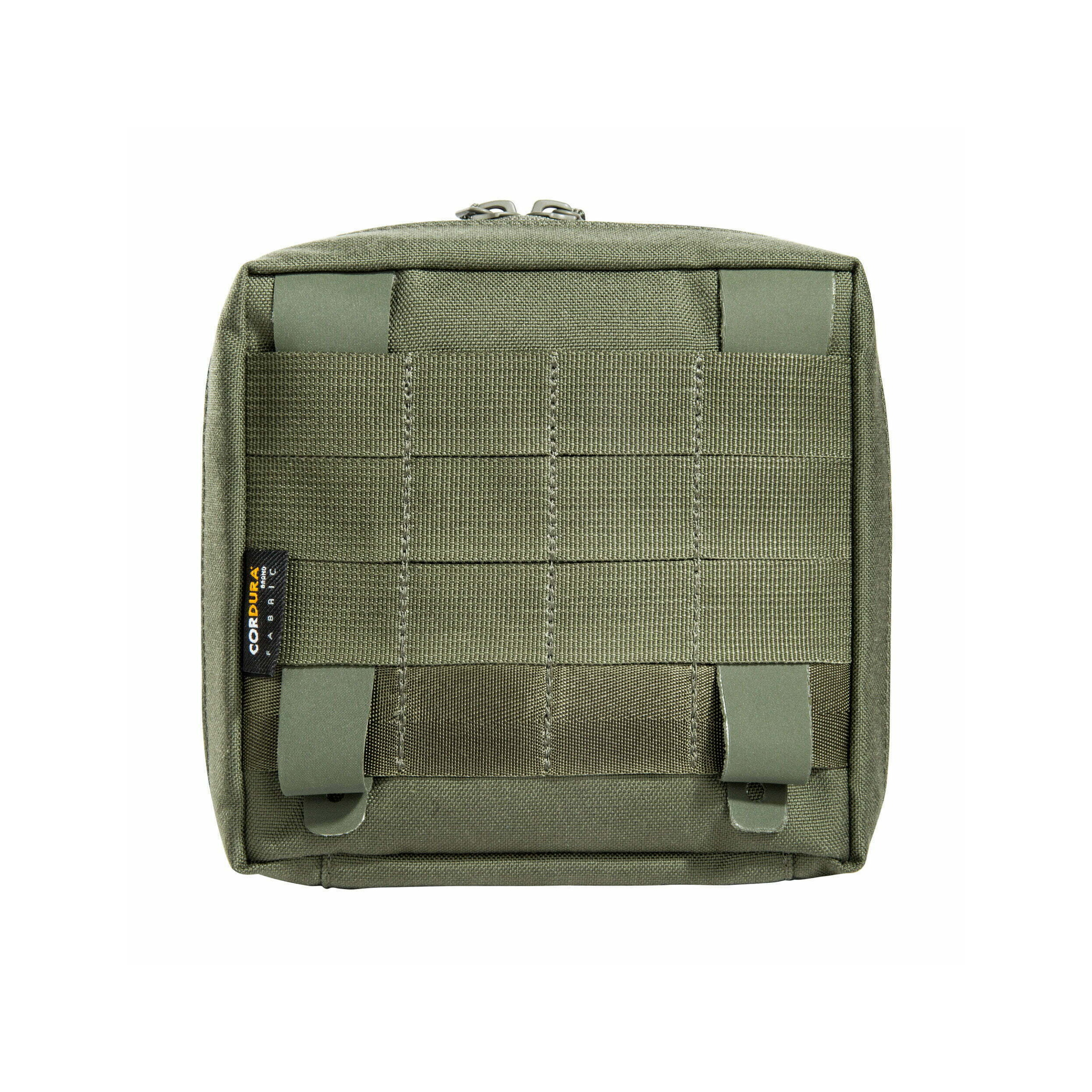 Kieszeń modułowa Tasmanian Tiger Tac Pouch 5.1 olive - obrazek 4