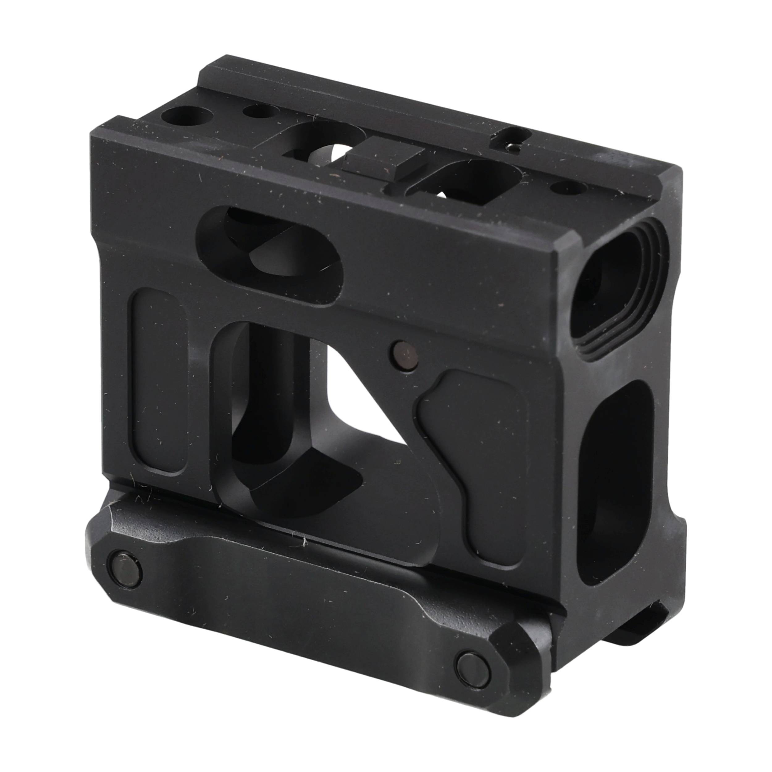 Montaż kolimatora Unity Tactical Fast Micro Aimpoint czarne - obrazek 2