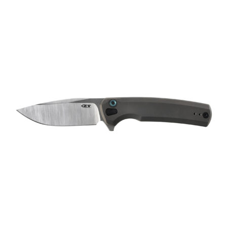 Nóż składany Zero Tolerance ZT 0044