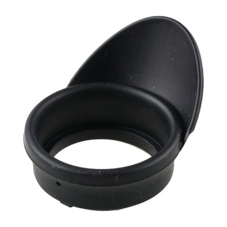 Guma okularu HIKMICRO HQ50, HE25, HX60