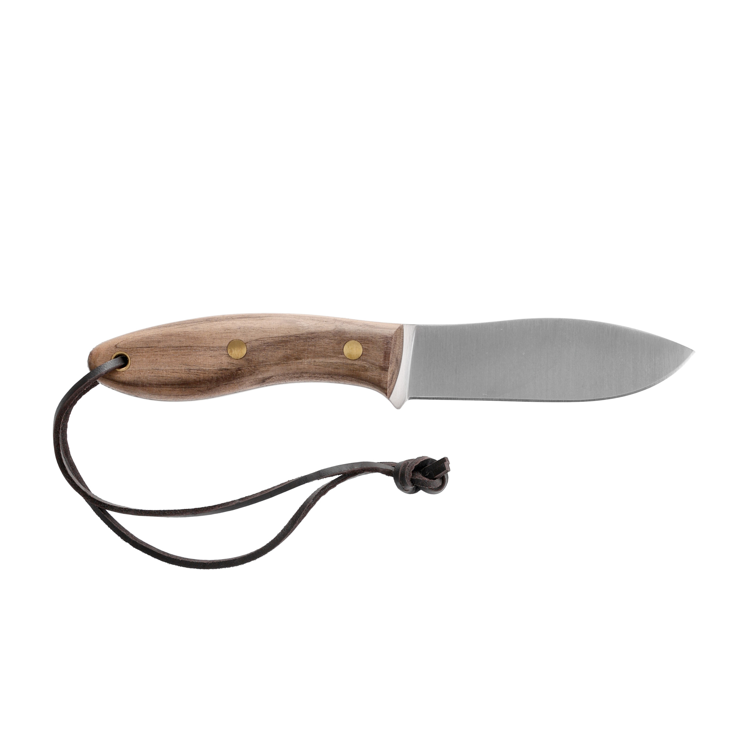 Nóż bushcraft Joker Canadiense CN114 - obrazek 2