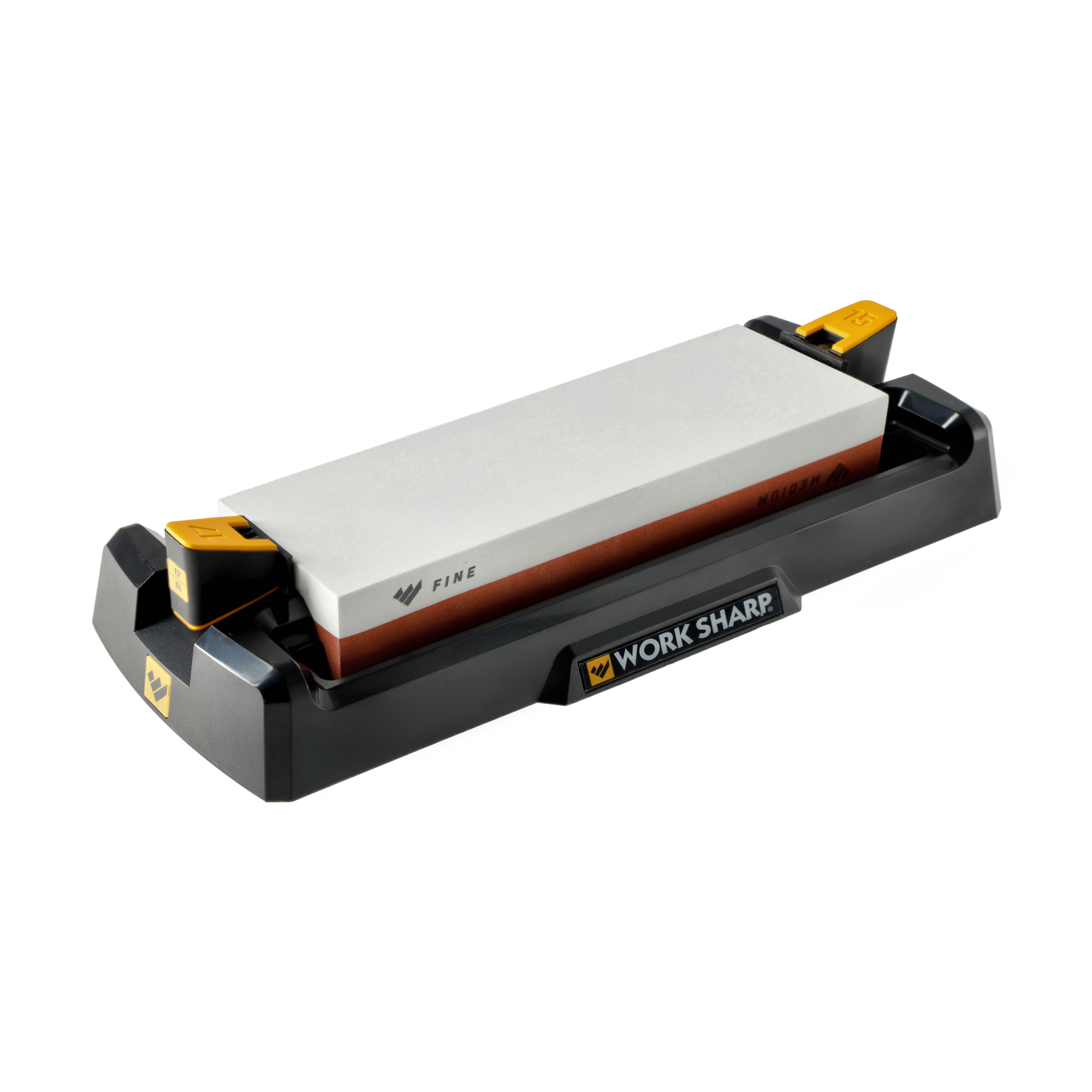 Ostrzałka do noży Work Sharp Wetstone Knife Sharpener - obrazek 2