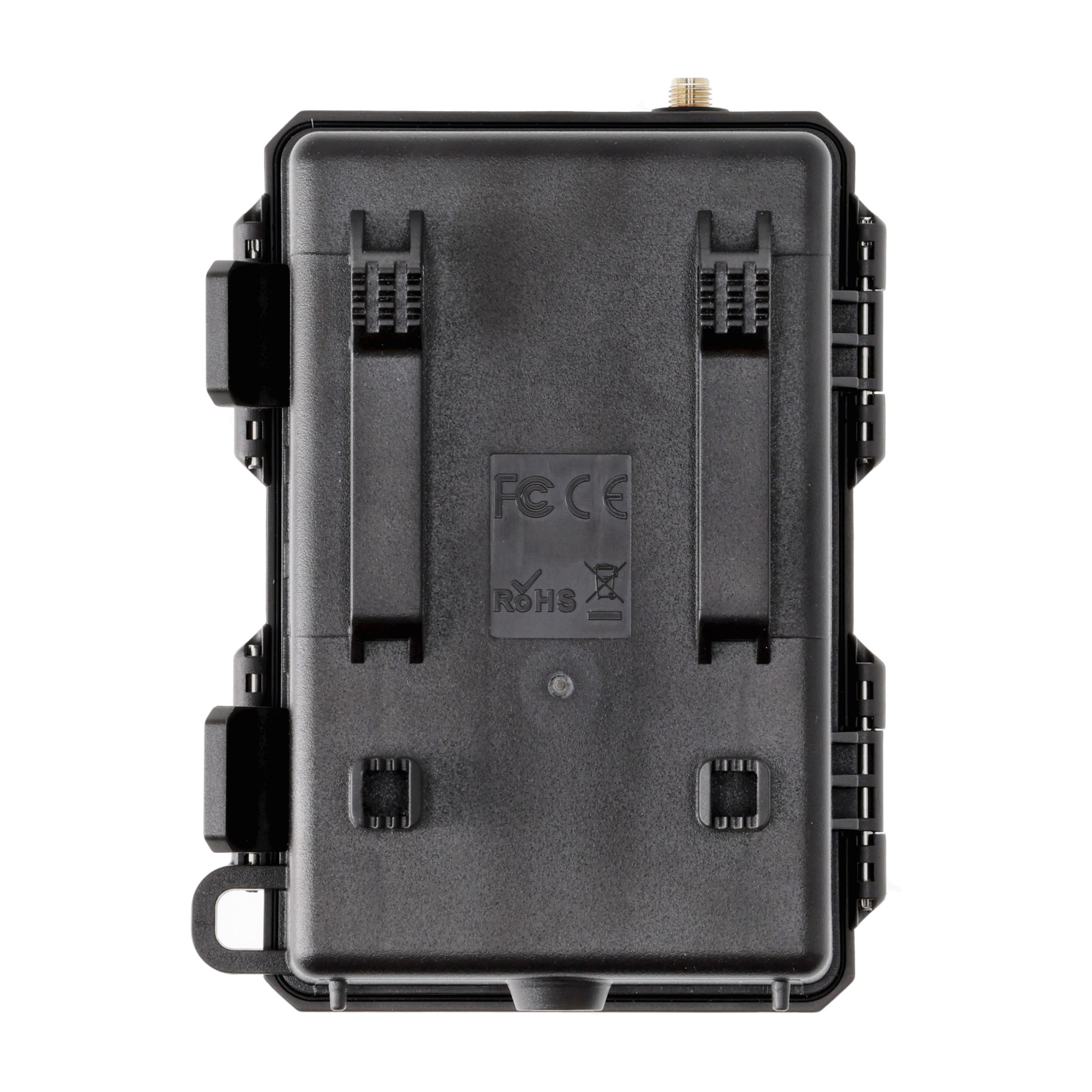 Fotopułapka SF200 - obrazek 3