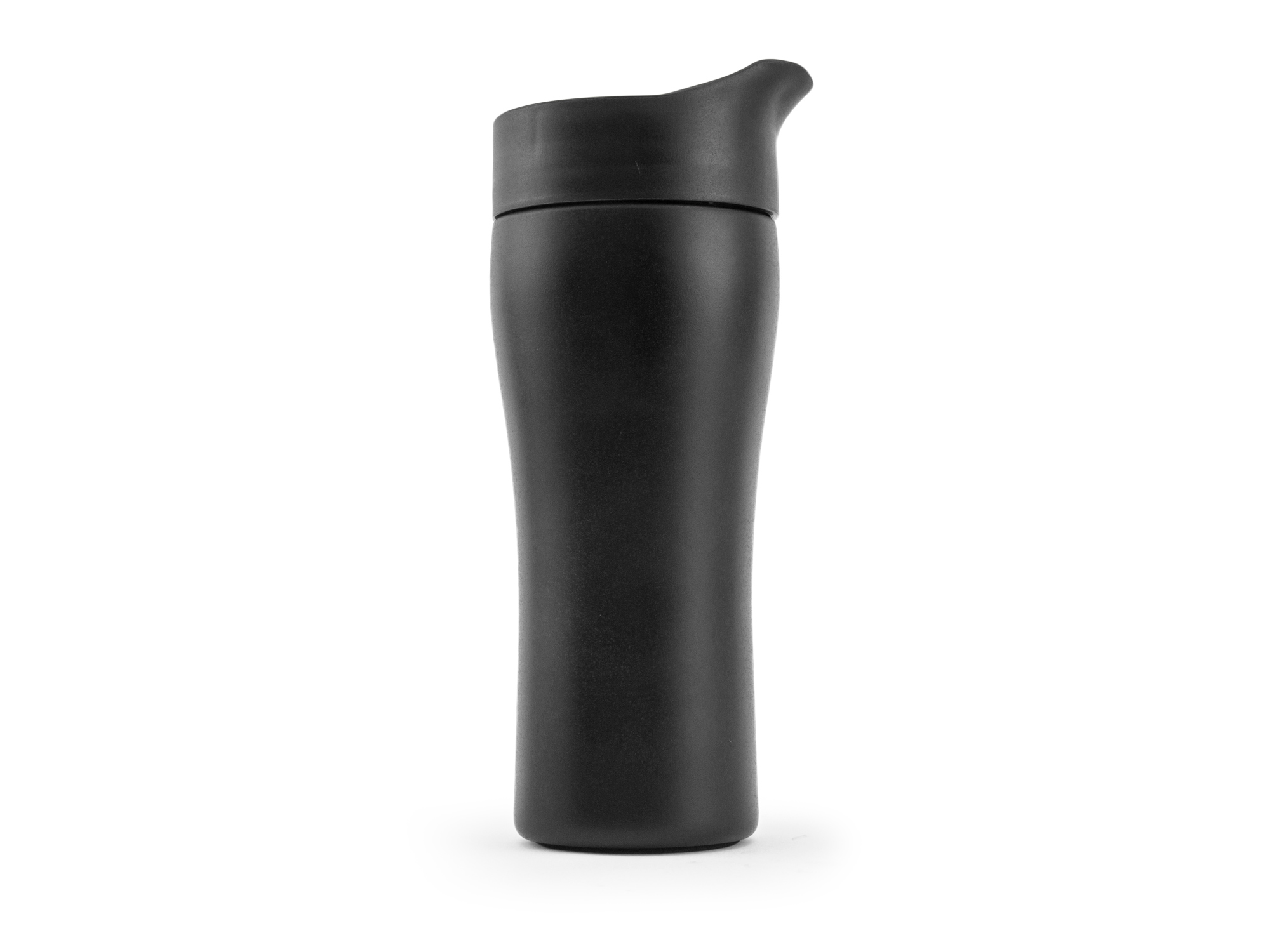 Kubek Esbit Thermo Mug 375 ml - obrazek 3